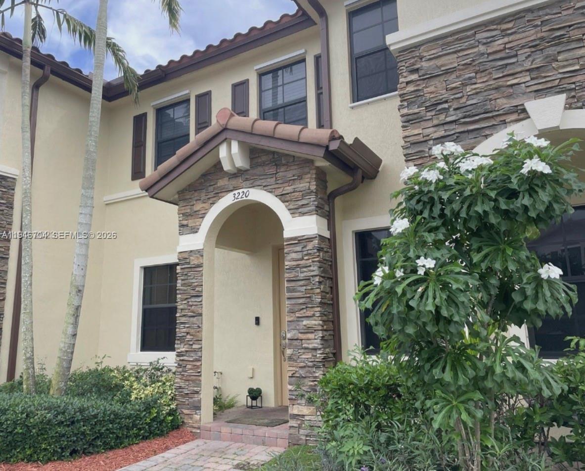 Martinique At Oasis Repla