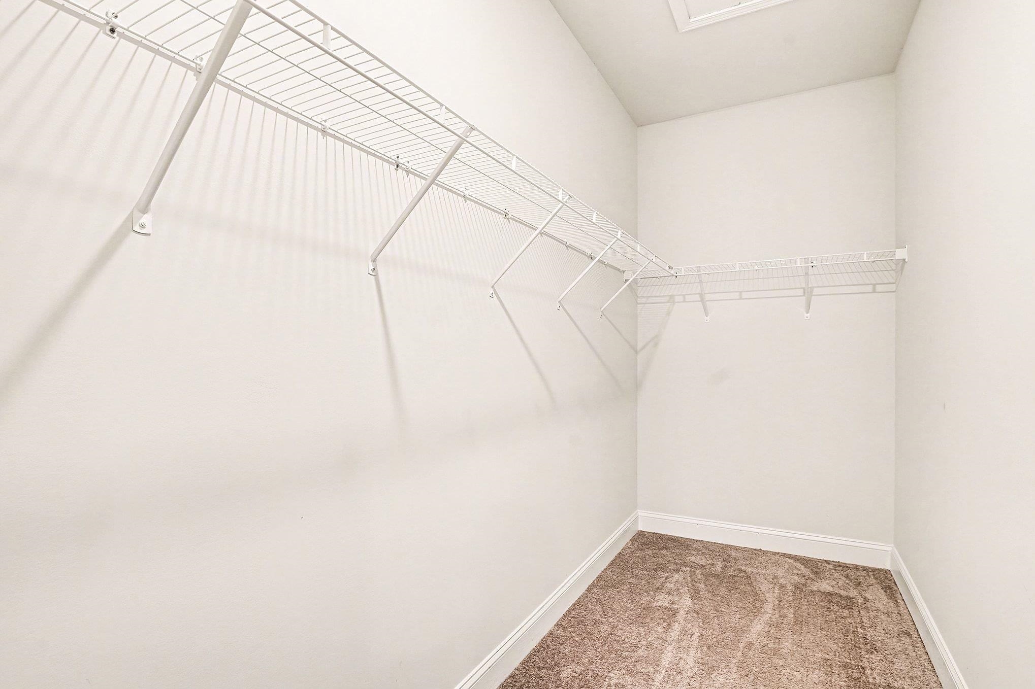 2601392 | Photo 21