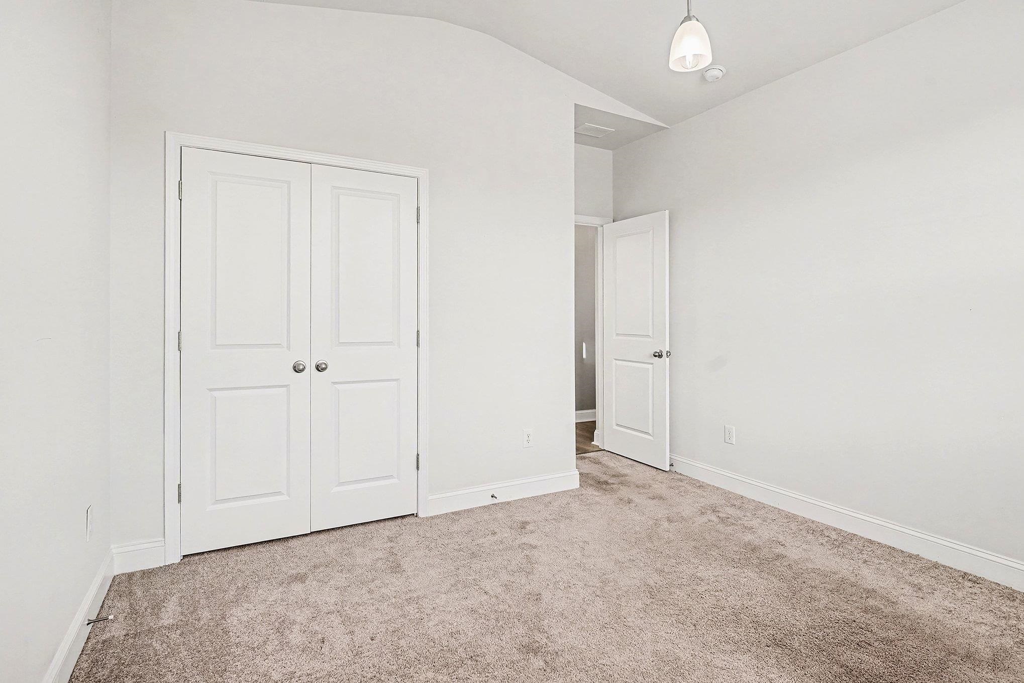 2601392 | Photo 26