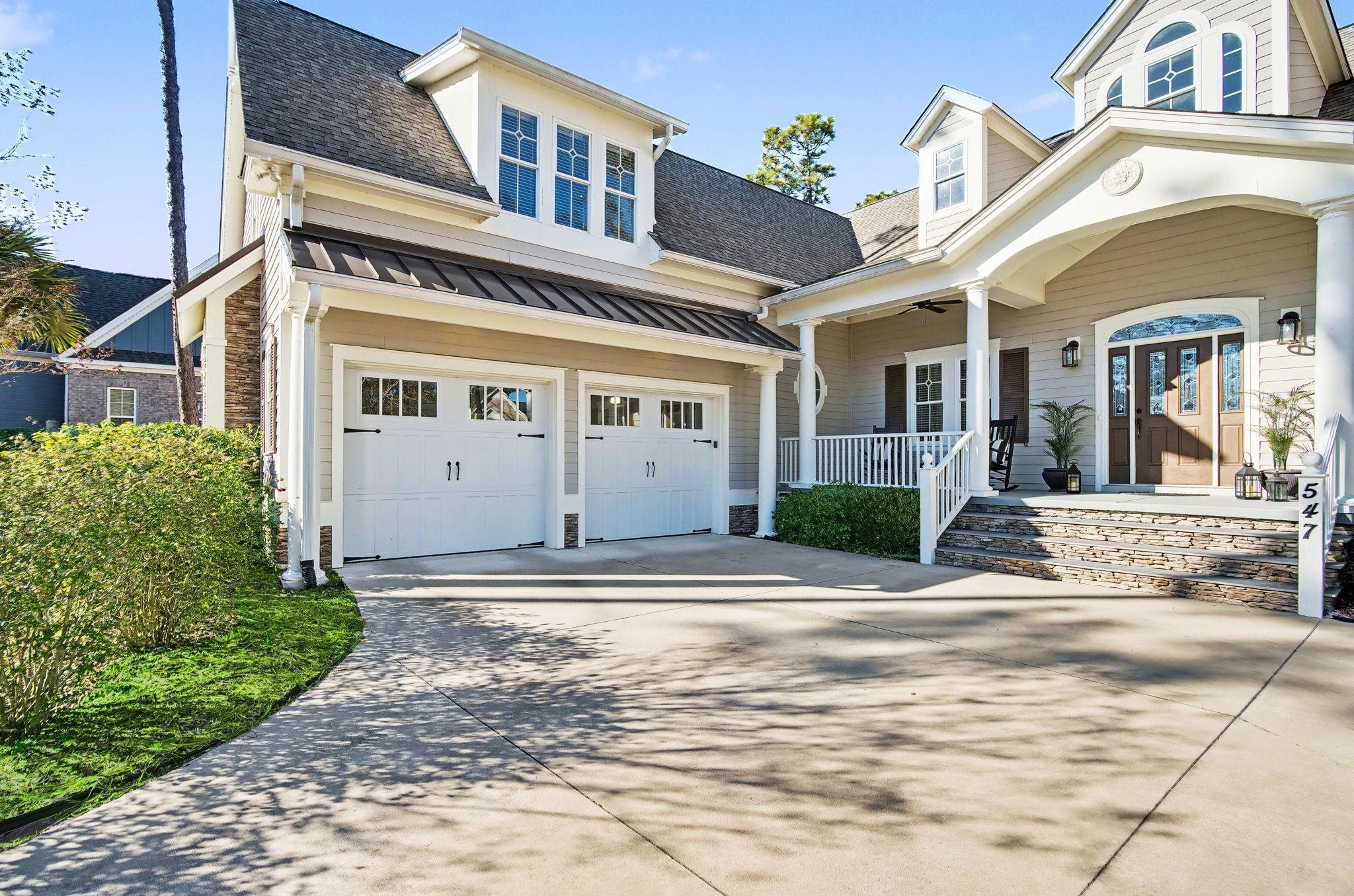 2601393 | Photo 5