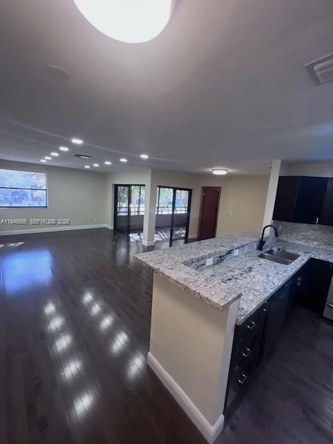 Quatraine Condo I Ph I