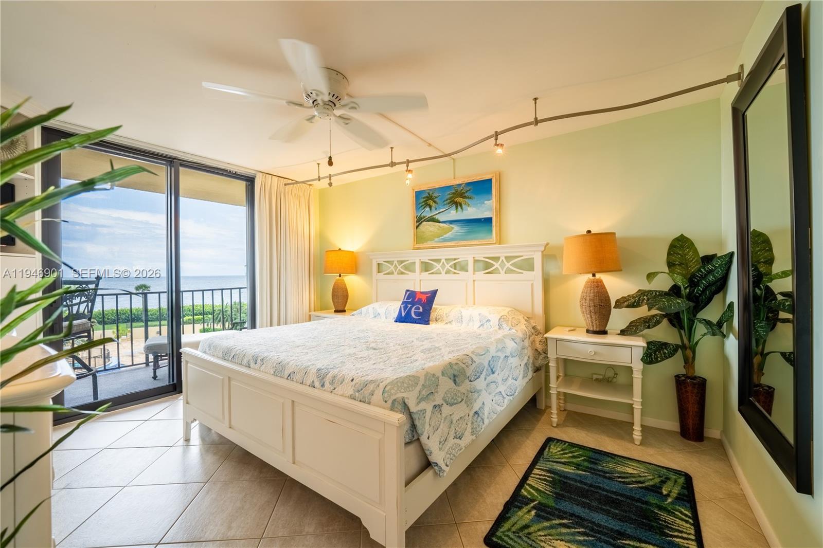 Ocean Trail Condo II