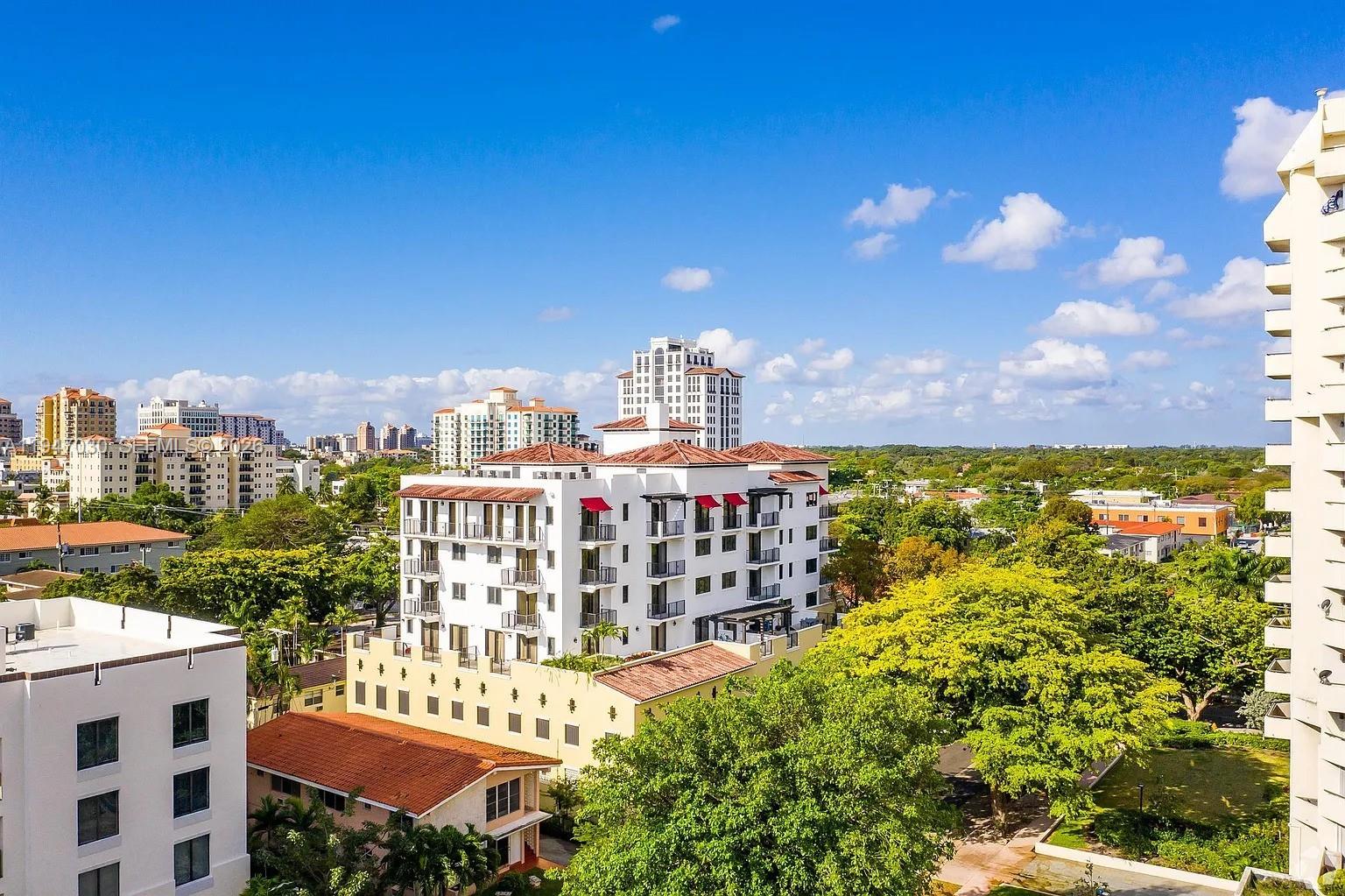 1091 Galiano St Unit , Coral Gables, Florida 33134