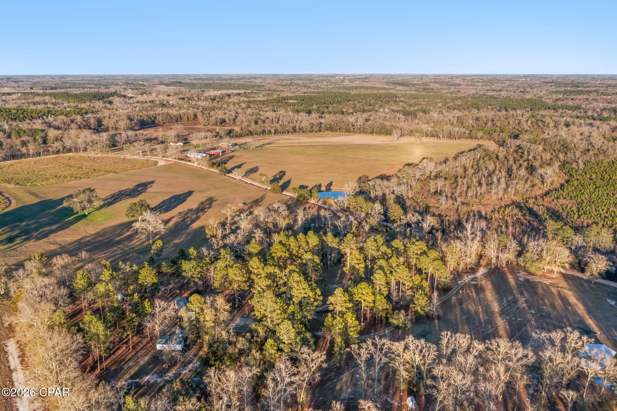 Image 11 For 1474 Gavin Road