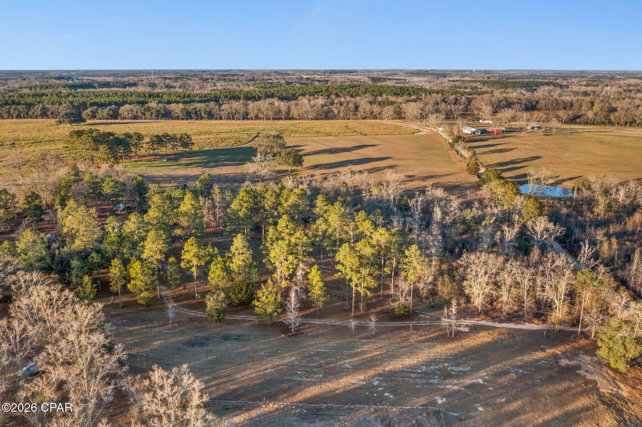 Image 13 For 1474 Gavin Road