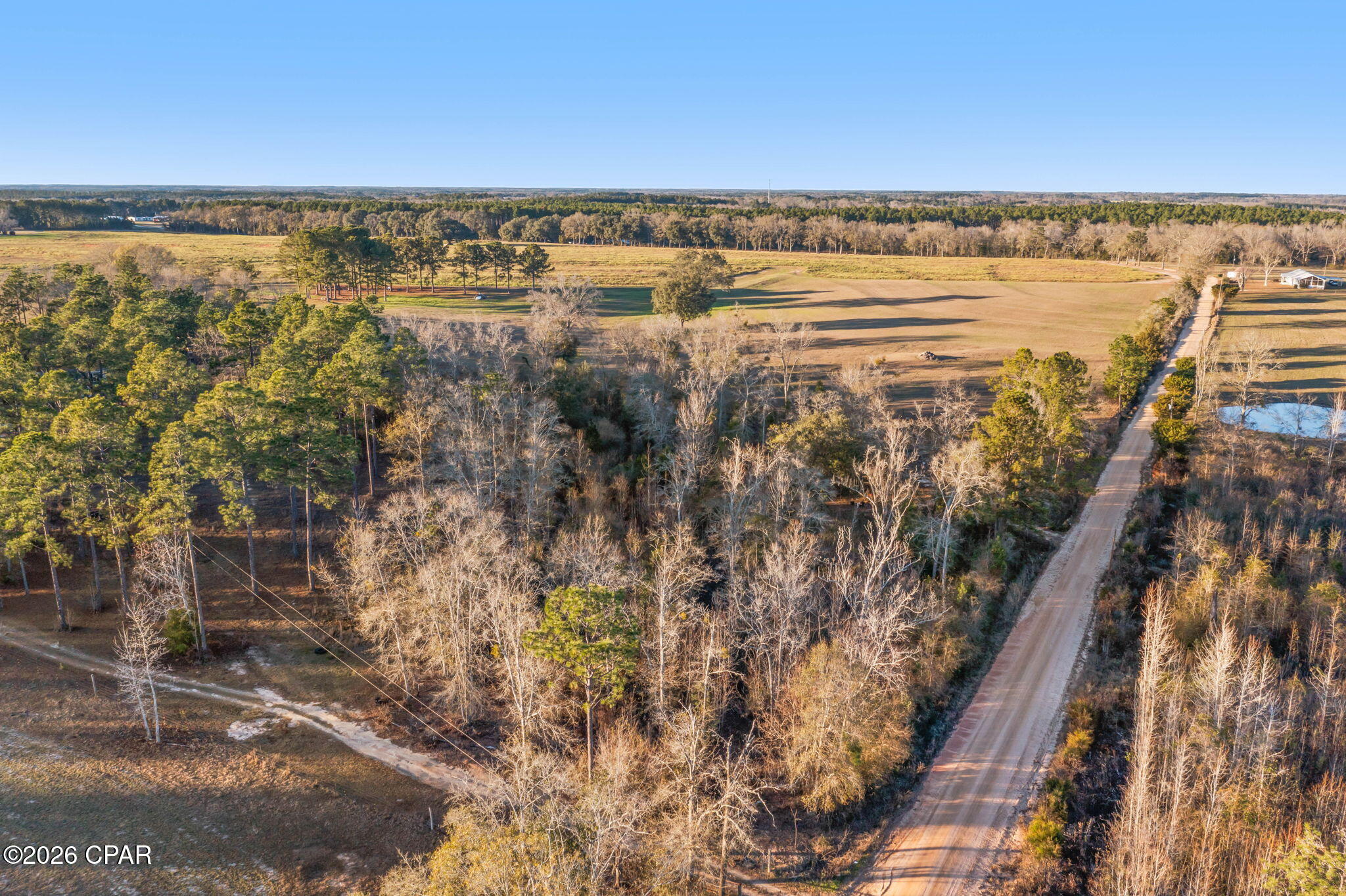 Image 15 For 1474 Gavin Road