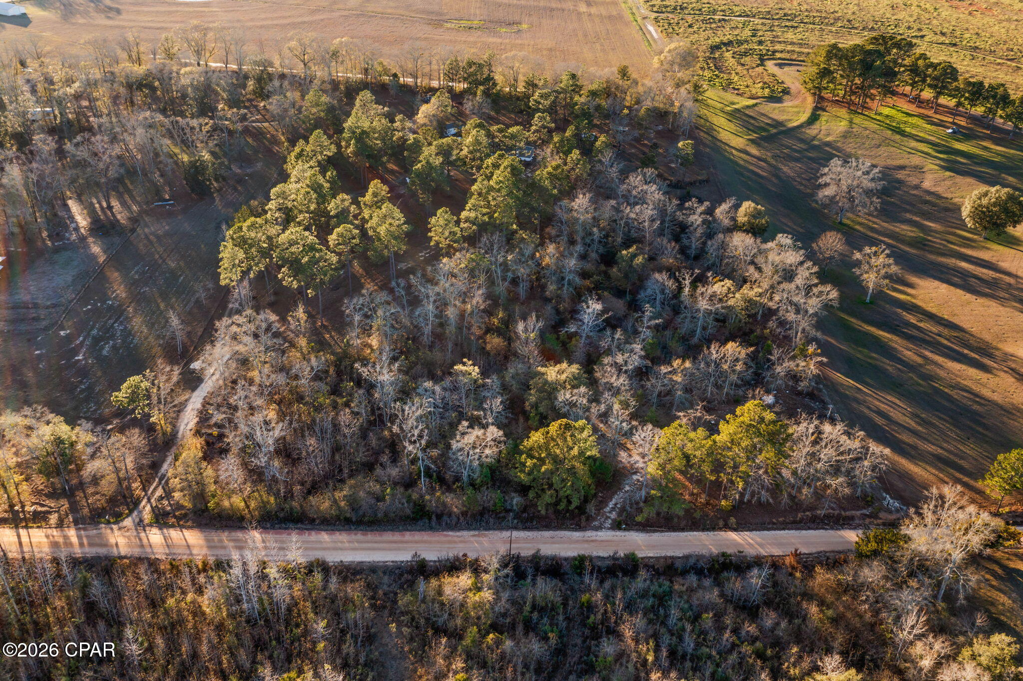 Image 16 For 1474 Gavin Road