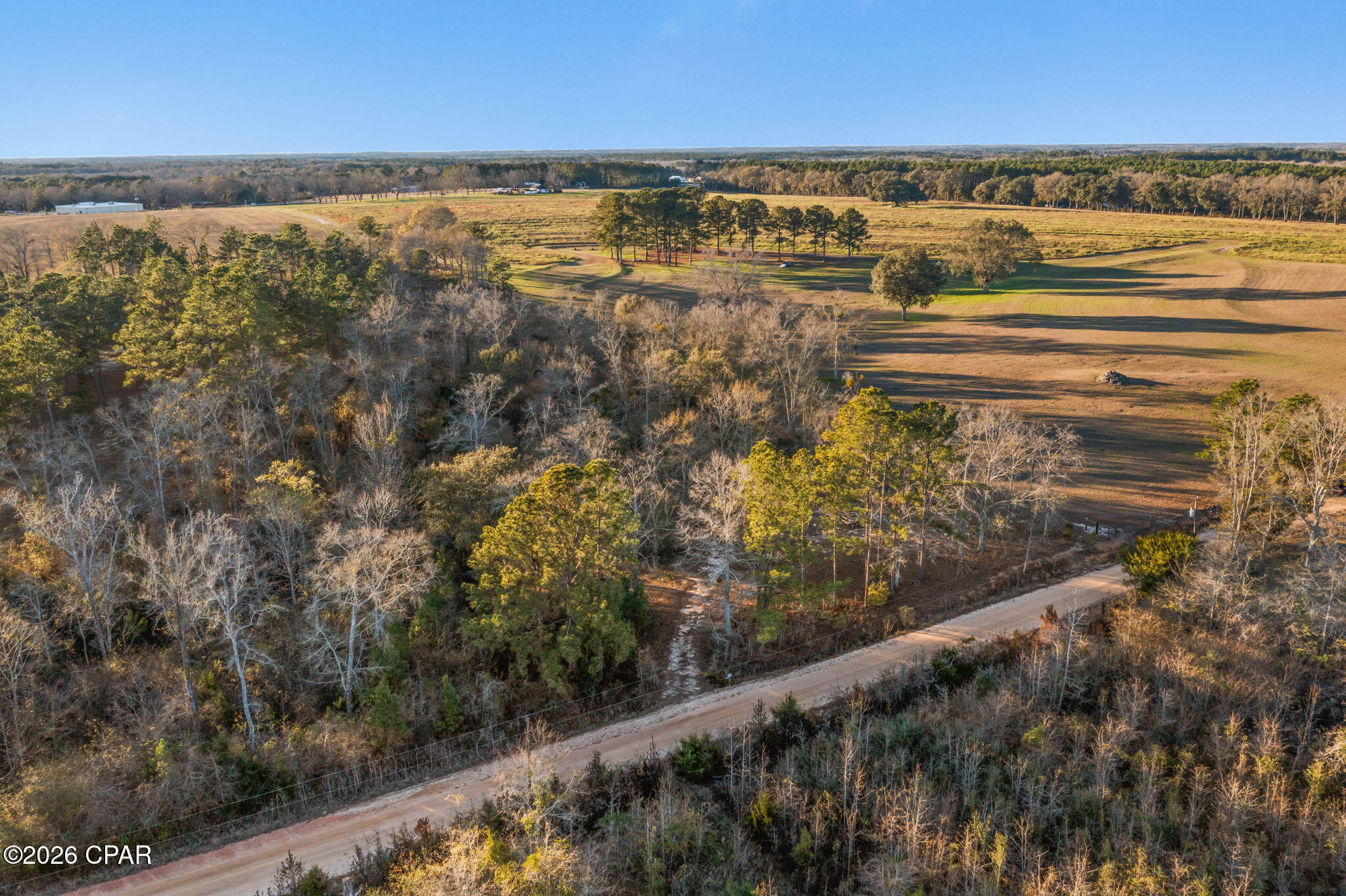 Image 17 For 1474 Gavin Road