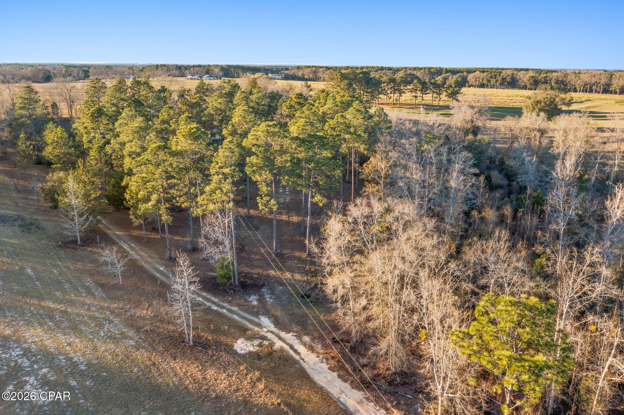 Image 18 For 1474 Gavin Road