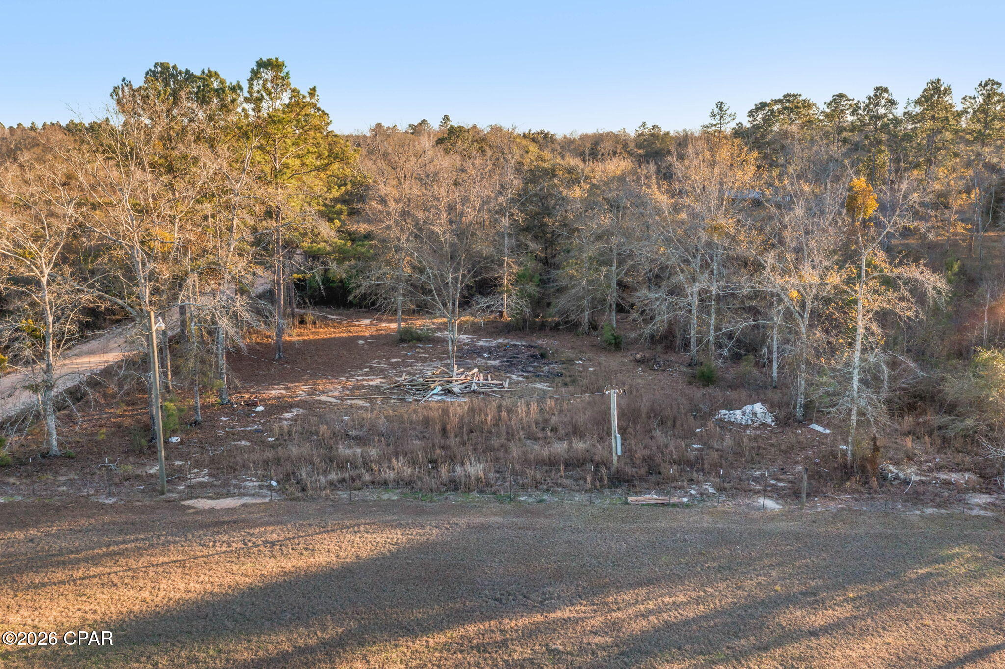 Image 19 For 1474 Gavin Road