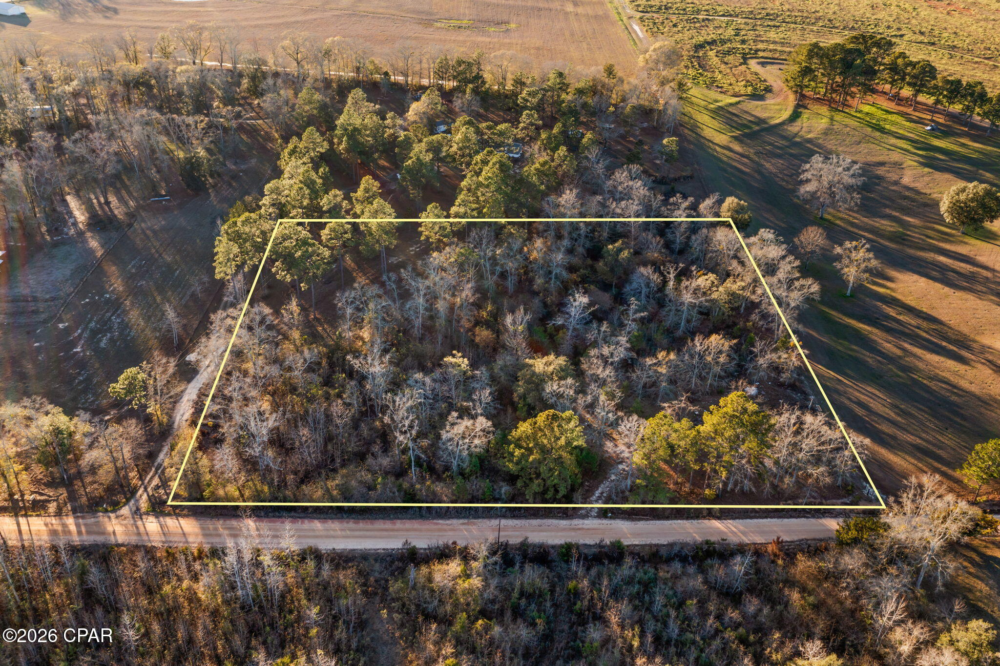 Image 3 For 1474 Gavin Road