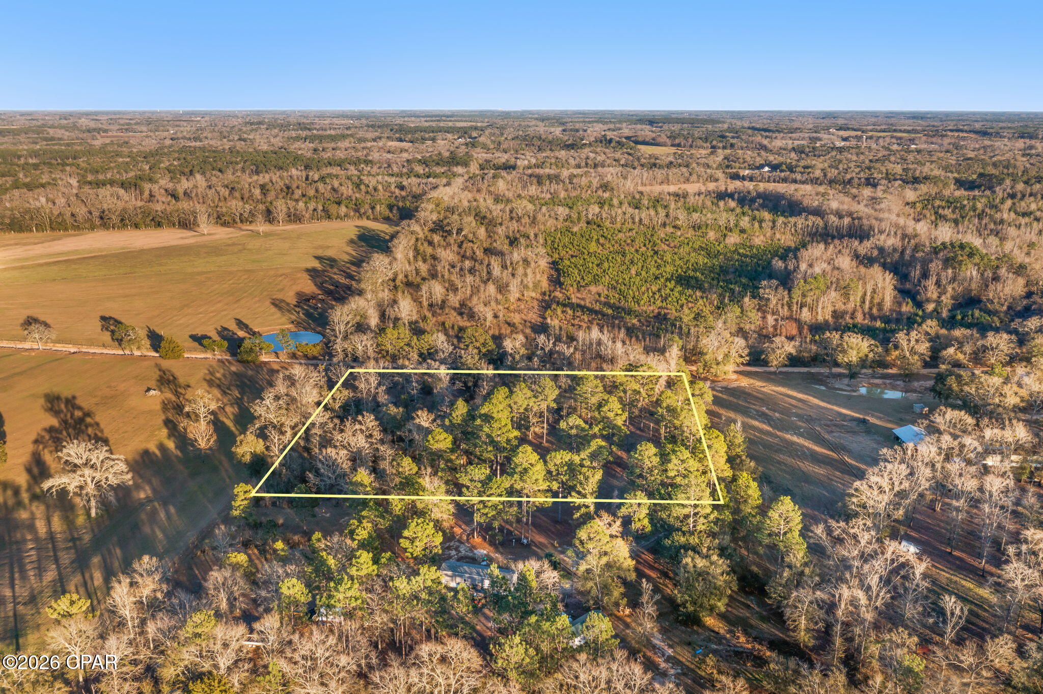 Image 5 For 1474 Gavin Road