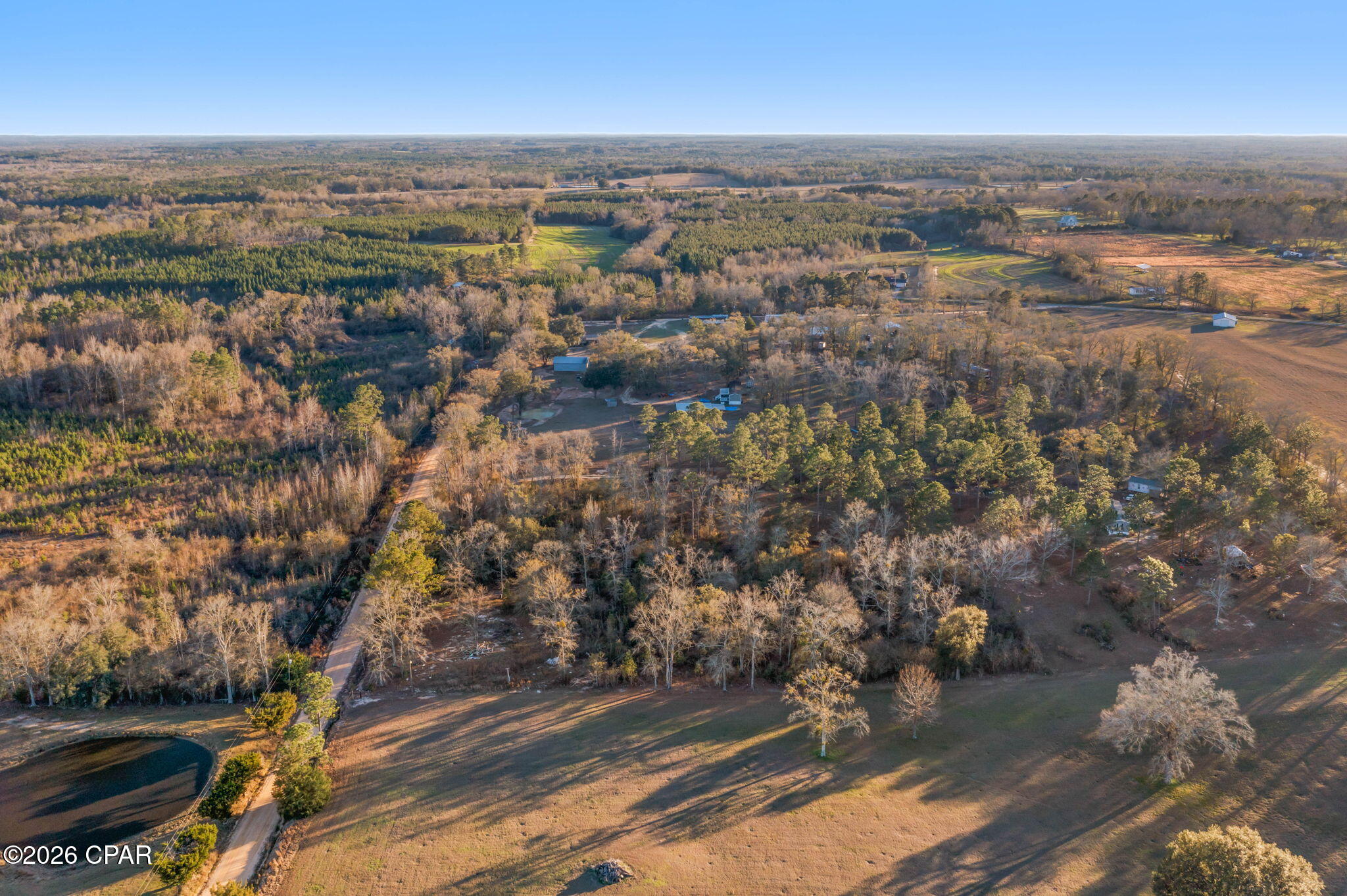 Image 7 For 1474 Gavin Road