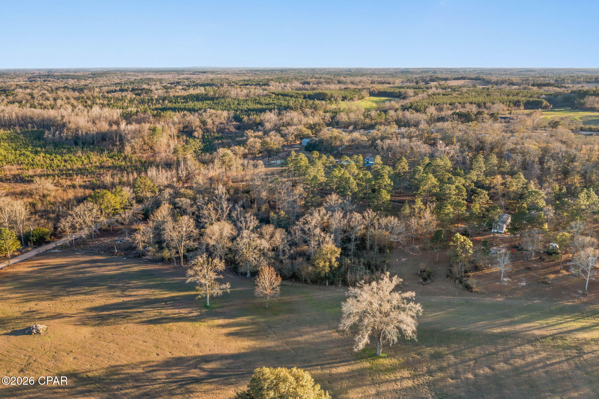 Image 8 For 1474 Gavin Road