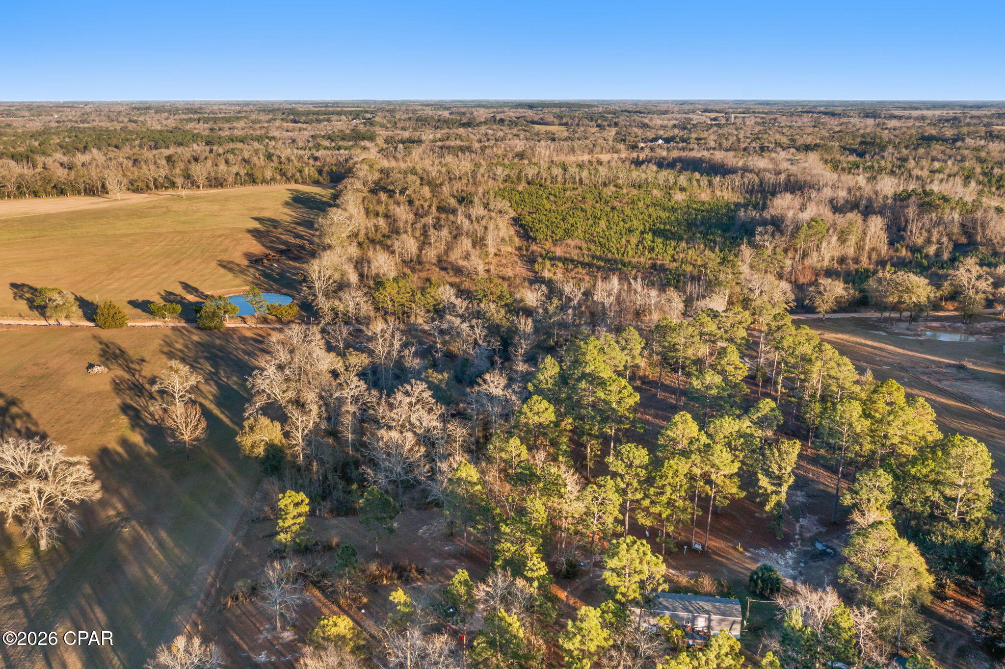 Image 9 For 1474 Gavin Road