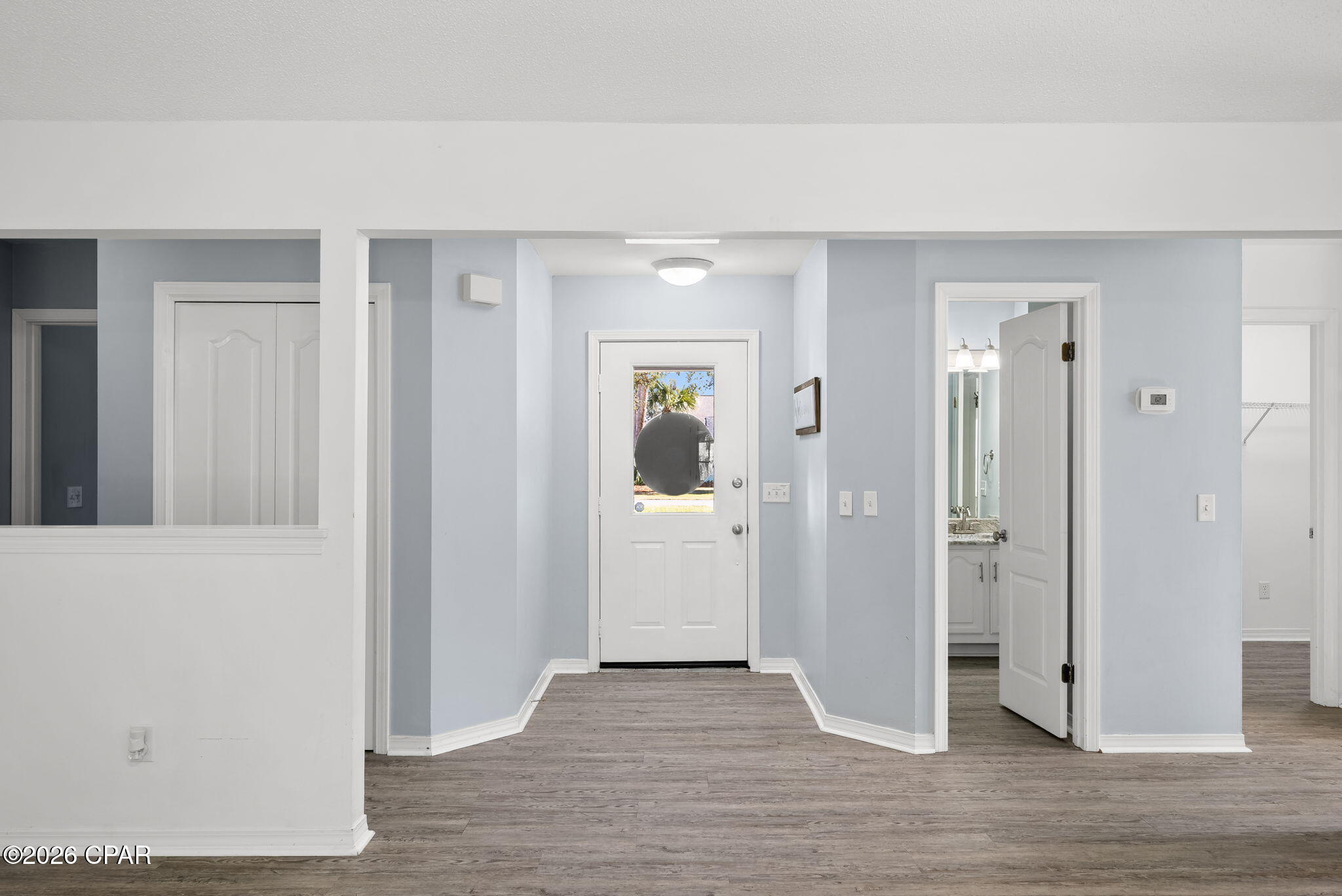 Image 8 For 1722 Wahoo Circle