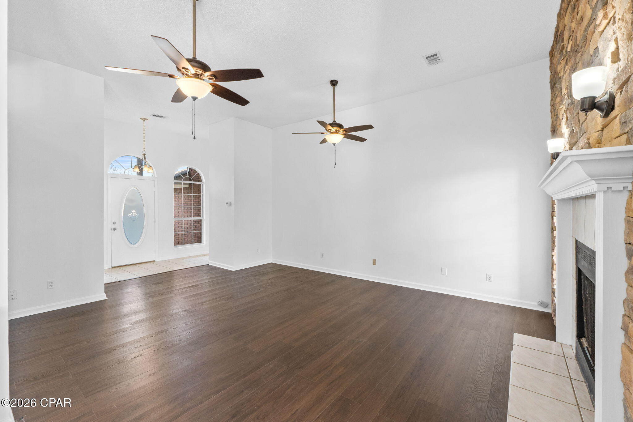 Image 10 For 7405 Ray Glenn Circle