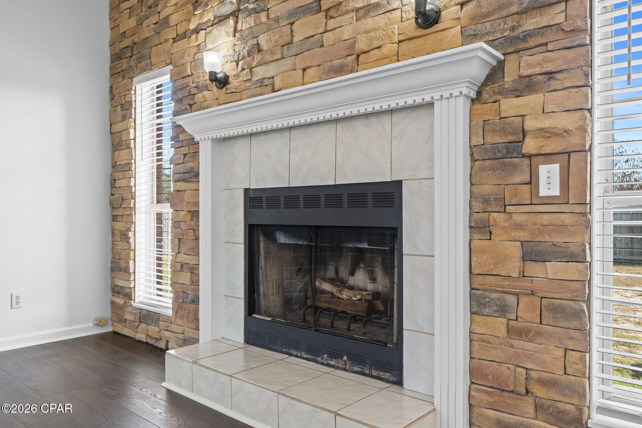 Image 11 For 7405 Ray Glenn Circle