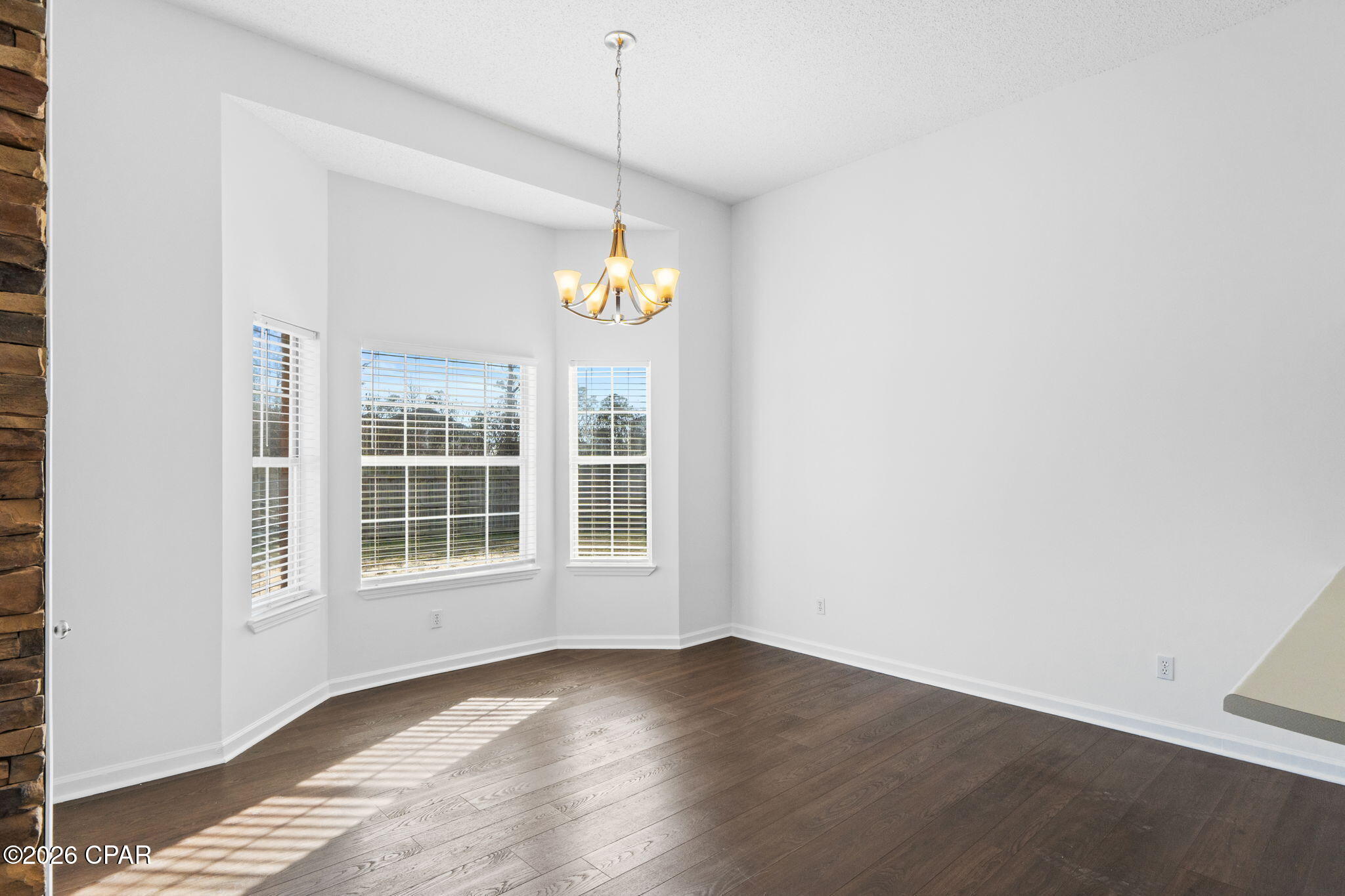 Image 12 For 7405 Ray Glenn Circle