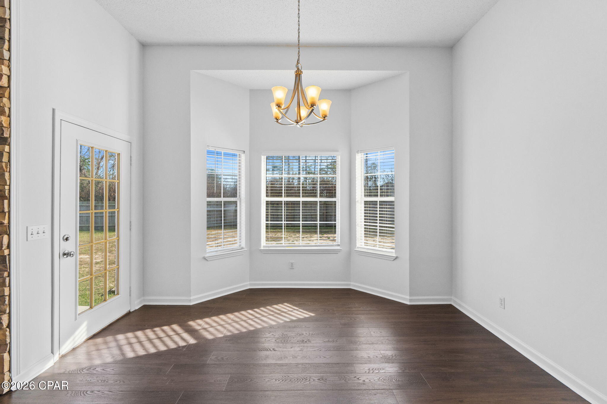 Image 13 For 7405 Ray Glenn Circle