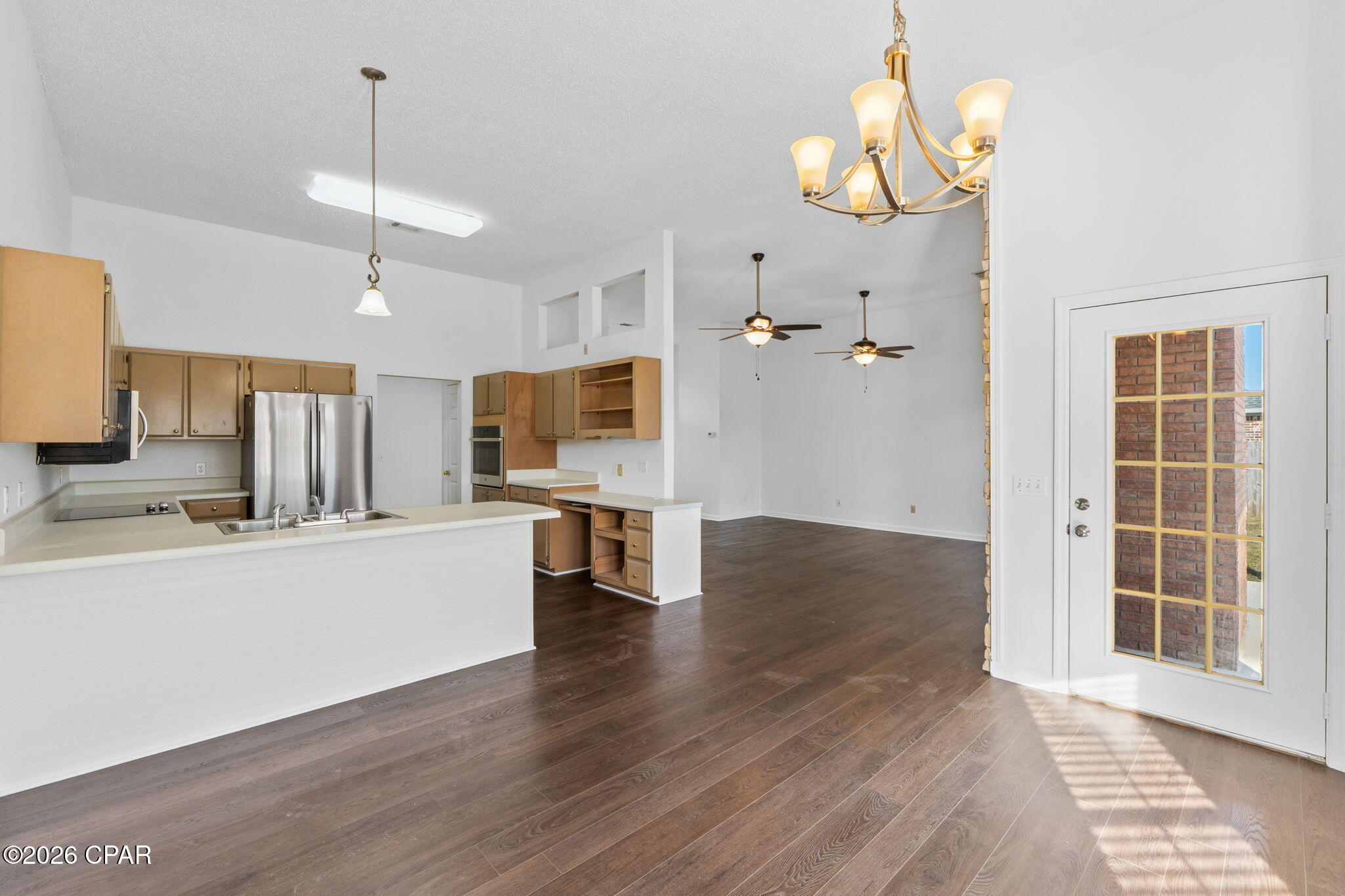 Image 14 For 7405 Ray Glenn Circle