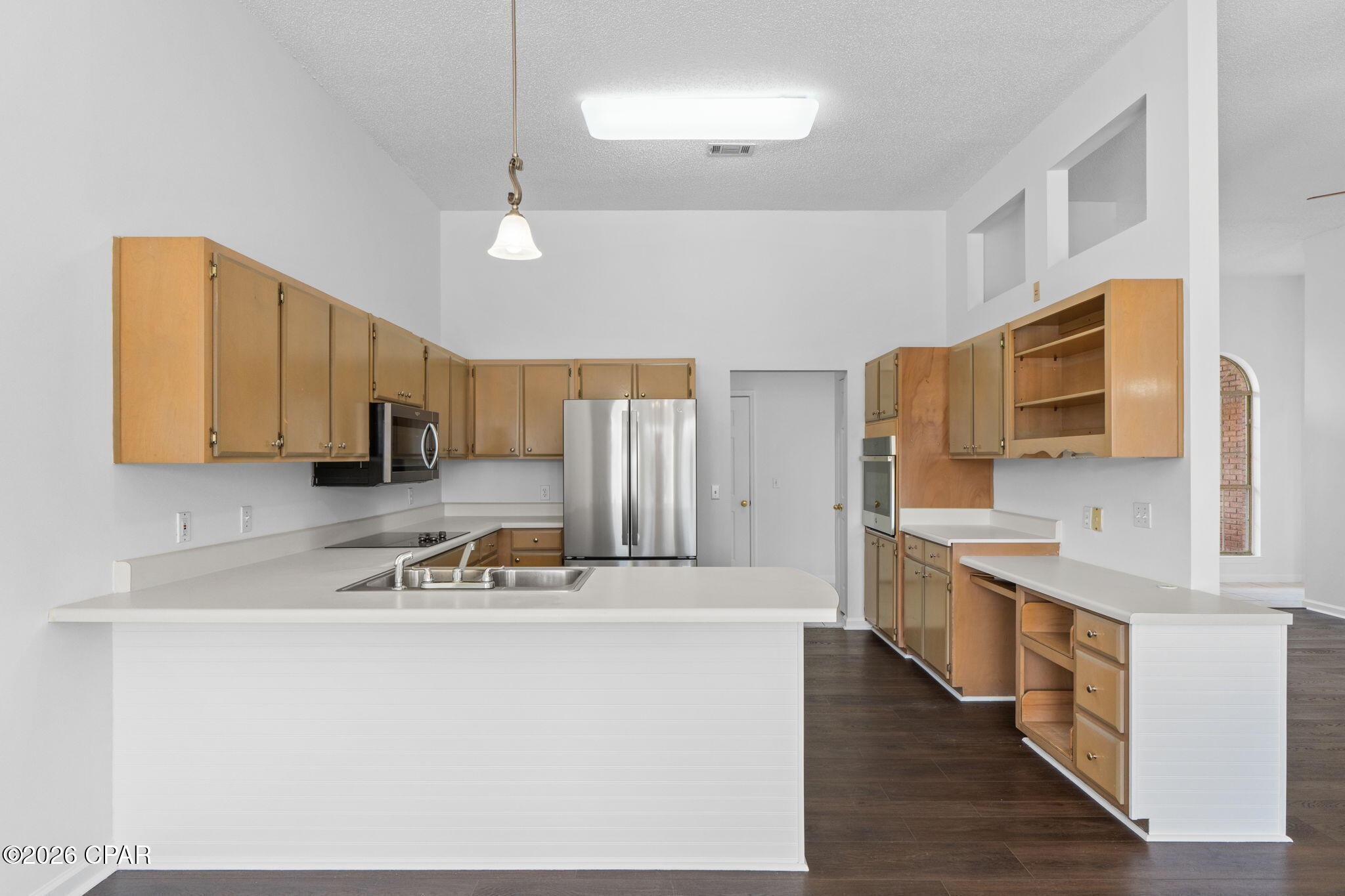 Image 15 For 7405 Ray Glenn Circle