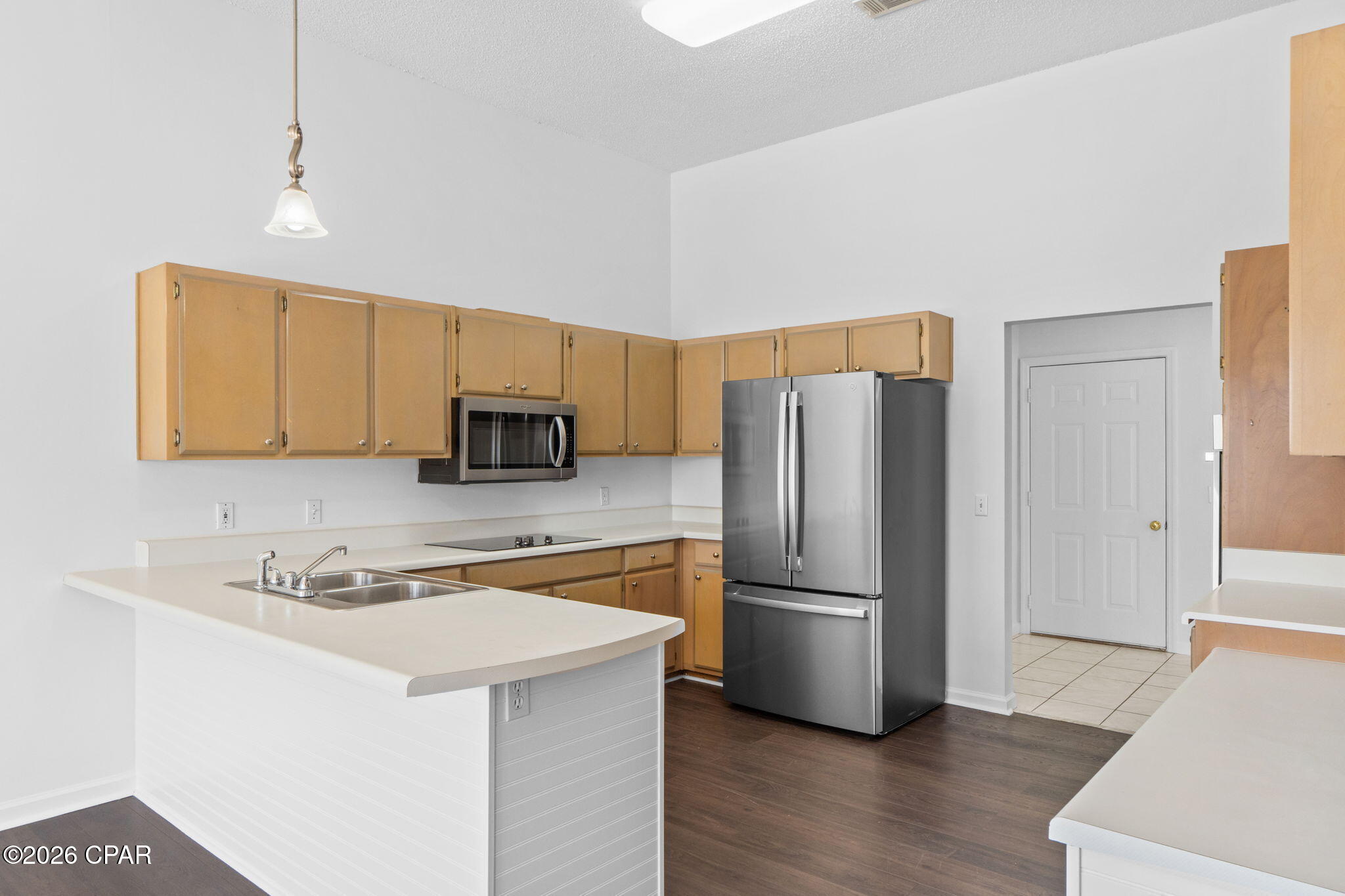 Image 16 For 7405 Ray Glenn Circle