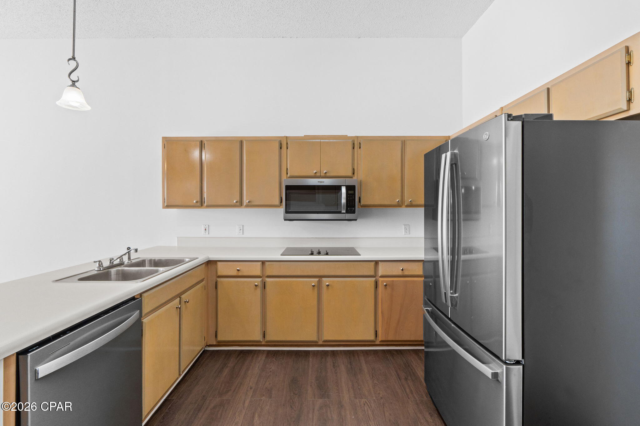 Image 17 For 7405 Ray Glenn Circle