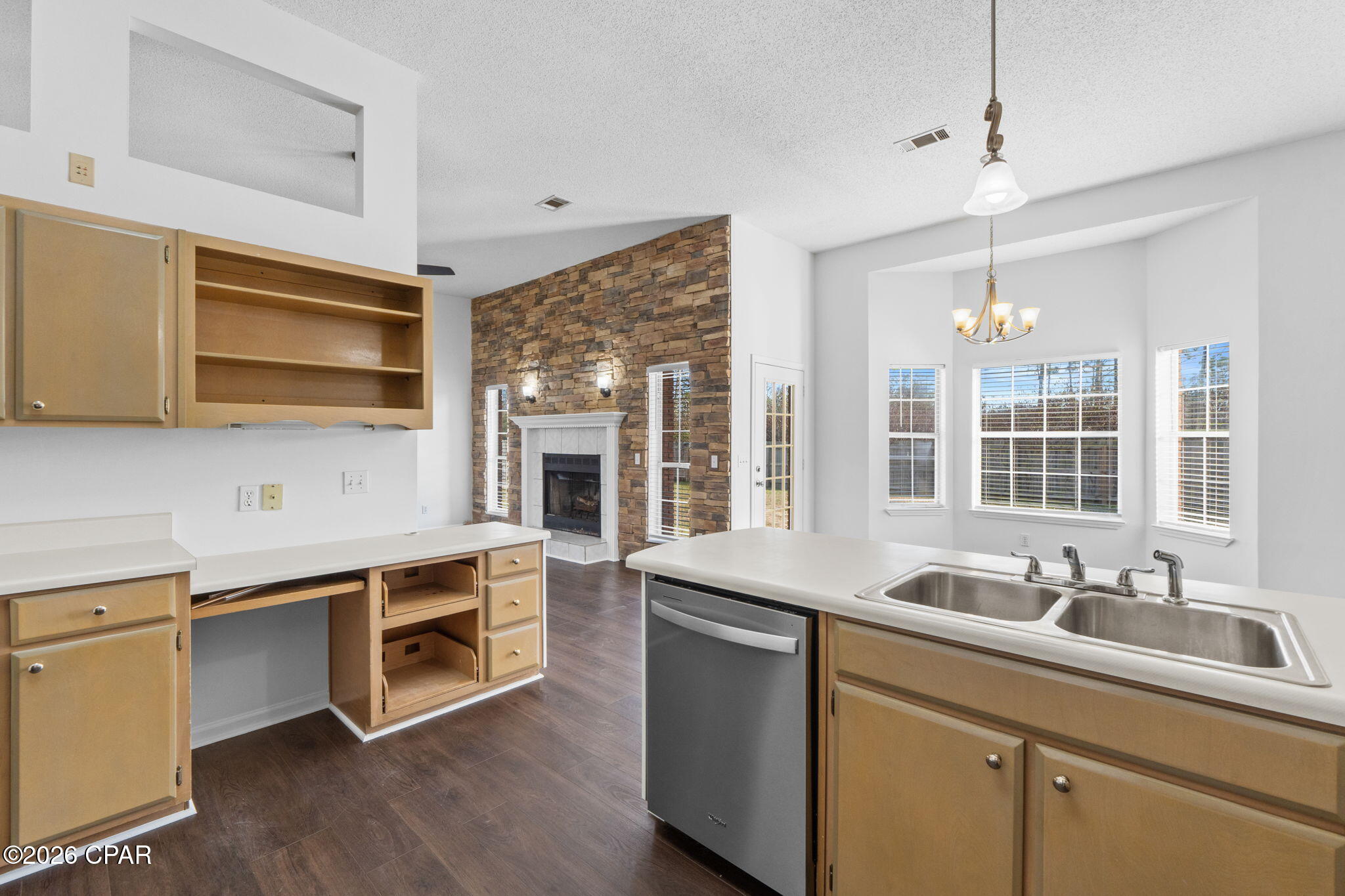 Image 18 For 7405 Ray Glenn Circle