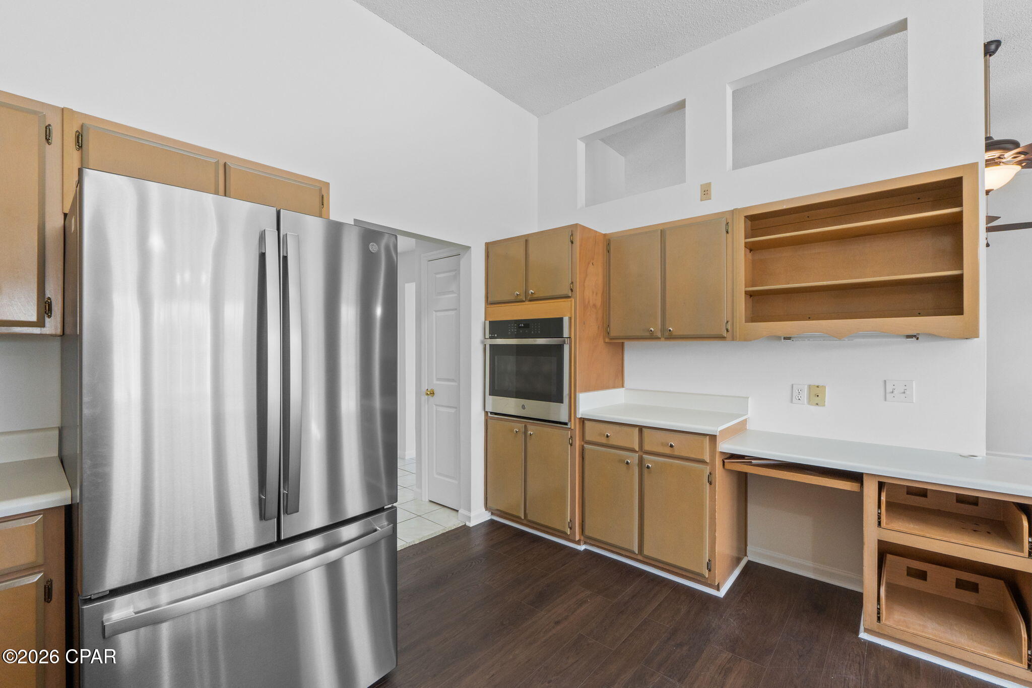 Image 19 For 7405 Ray Glenn Circle