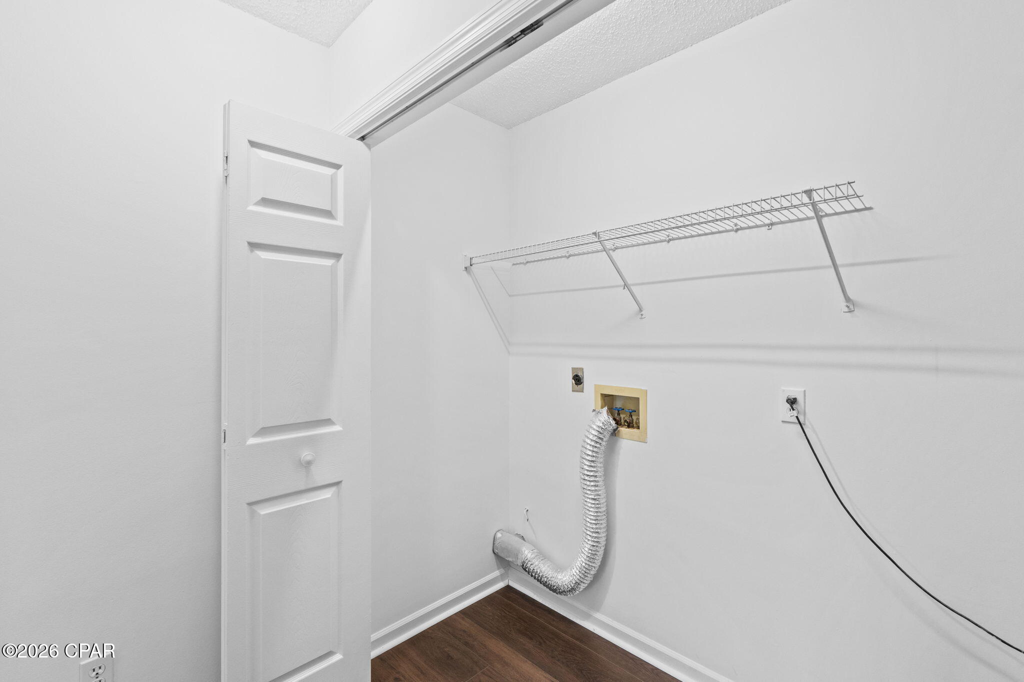 Image 21 For 7405 Ray Glenn Circle