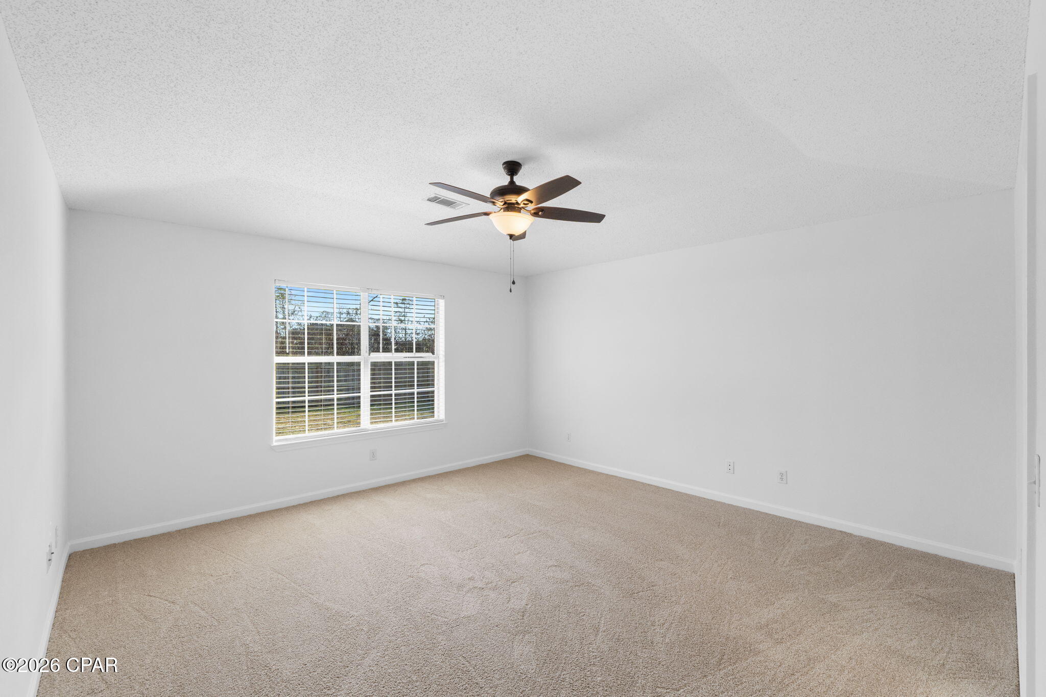 Image 22 For 7405 Ray Glenn Circle