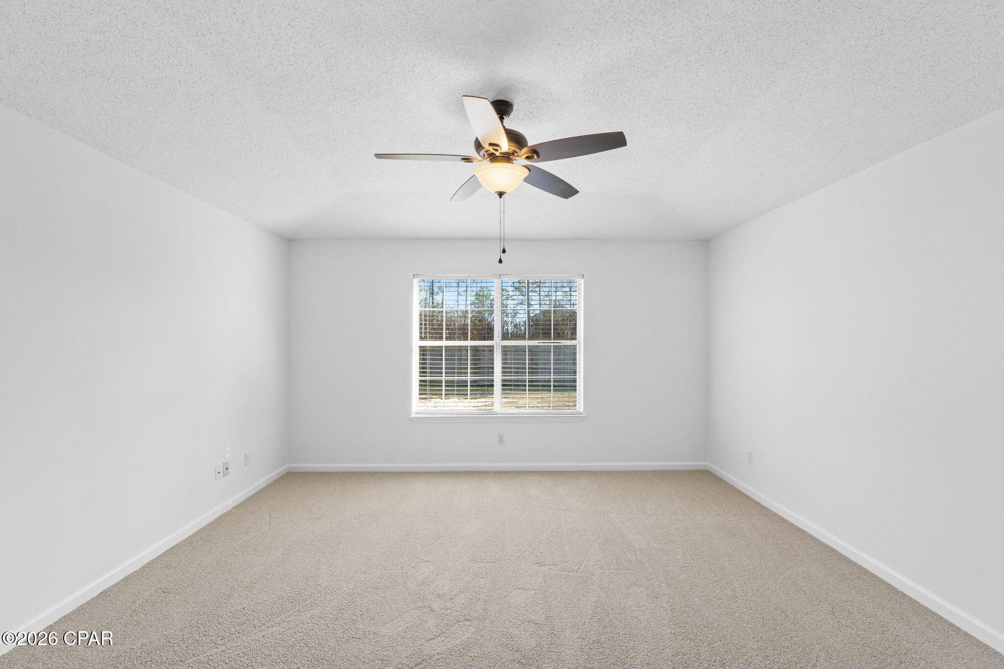 Image 23 For 7405 Ray Glenn Circle