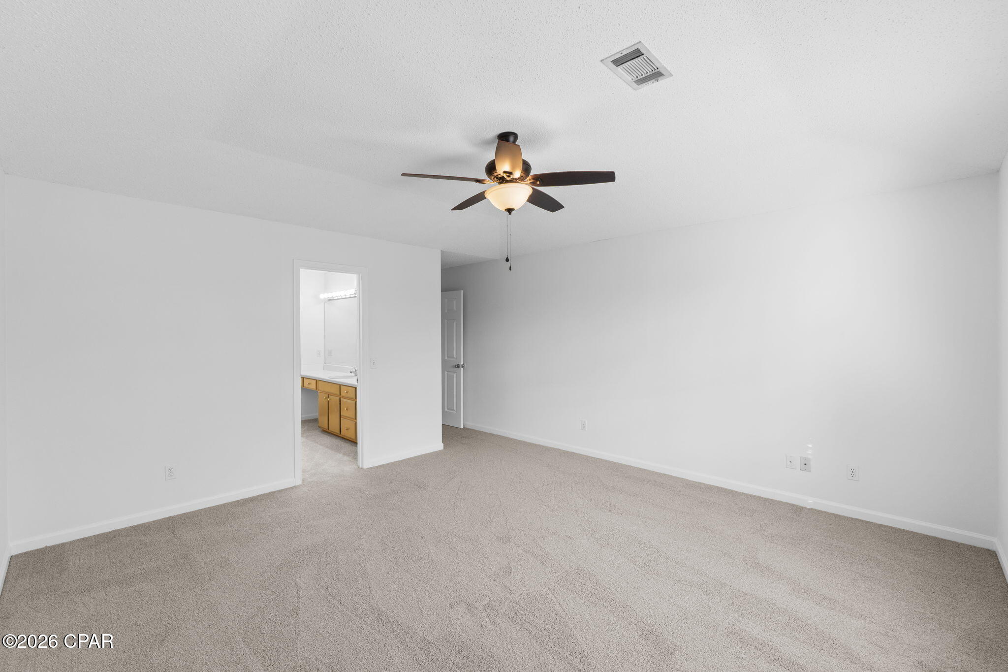 Image 24 For 7405 Ray Glenn Circle