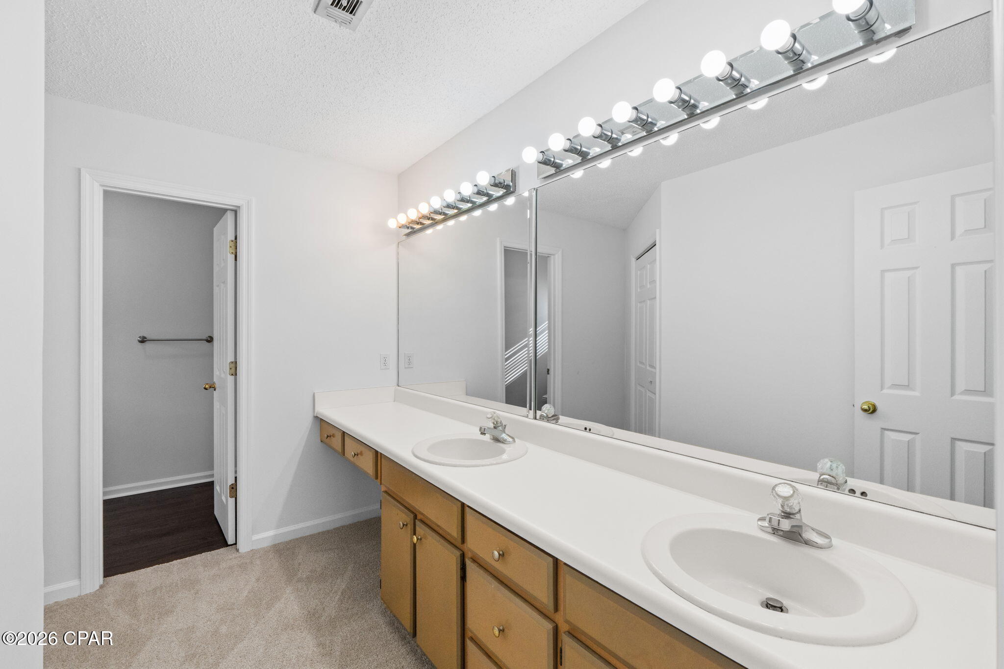 Image 25 For 7405 Ray Glenn Circle