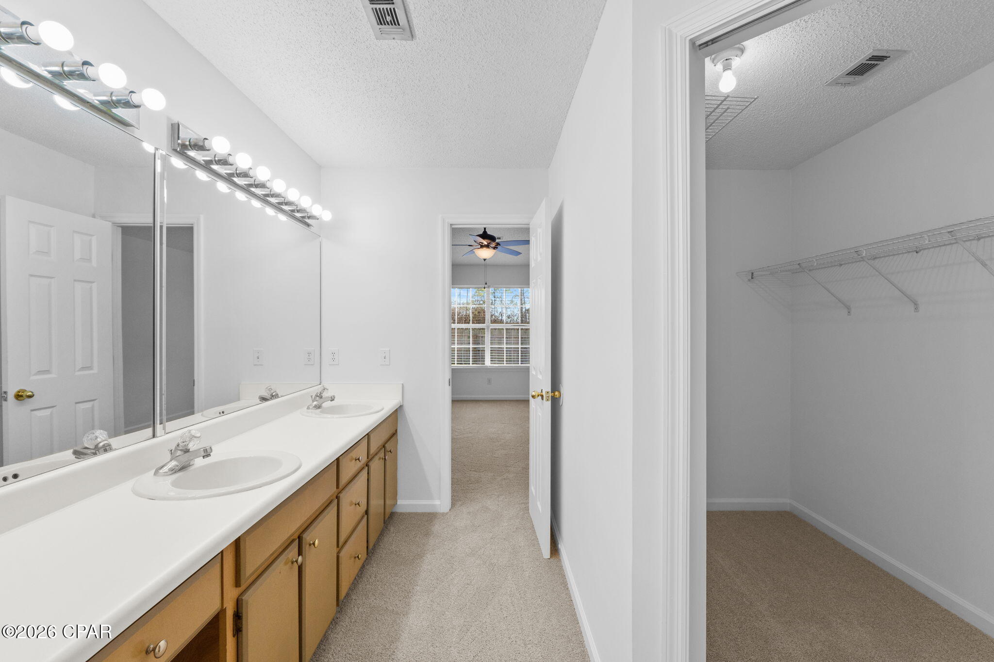 Image 26 For 7405 Ray Glenn Circle