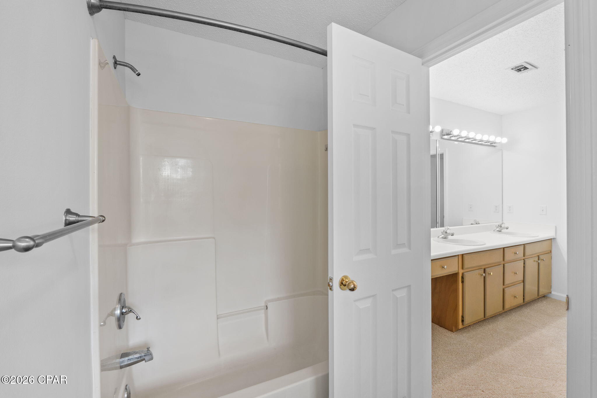 Image 27 For 7405 Ray Glenn Circle