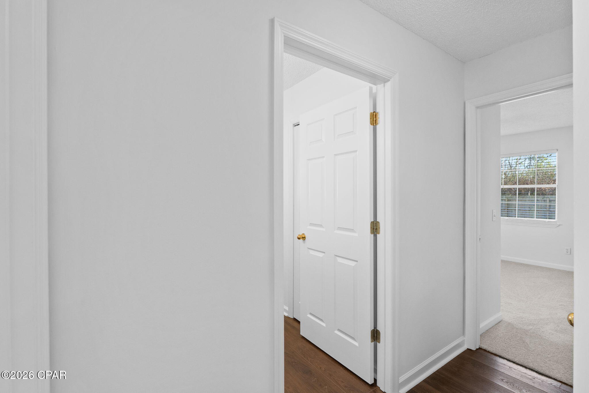 Image 28 For 7405 Ray Glenn Circle