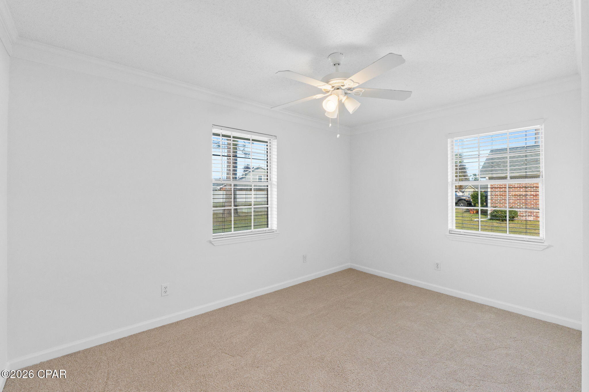 Image 29 For 7405 Ray Glenn Circle