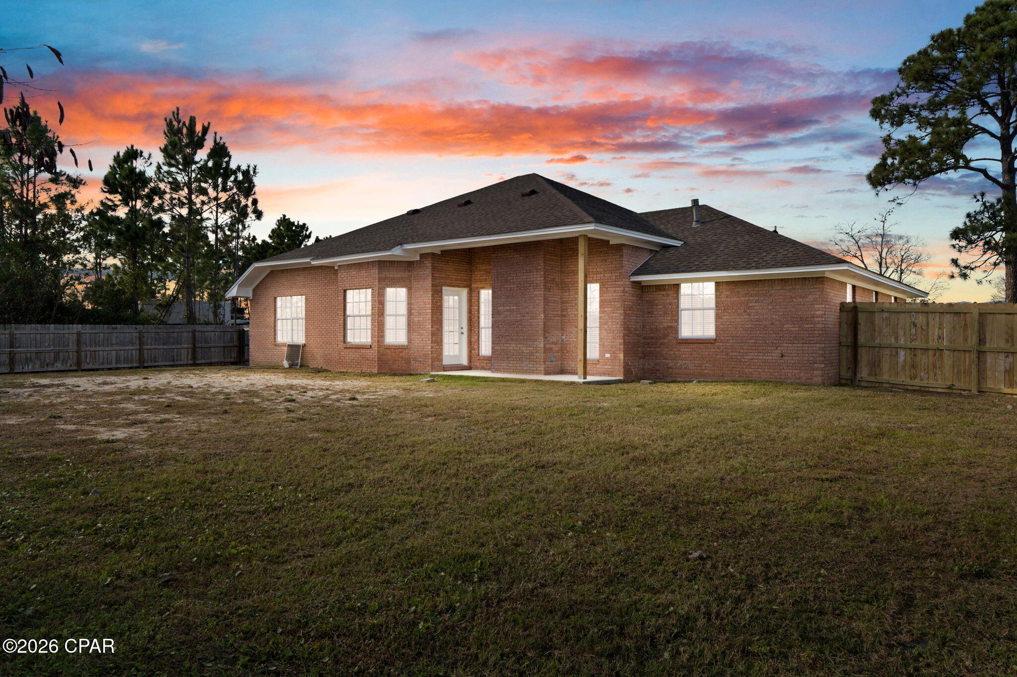 Image 3 For 7405 Ray Glenn Circle