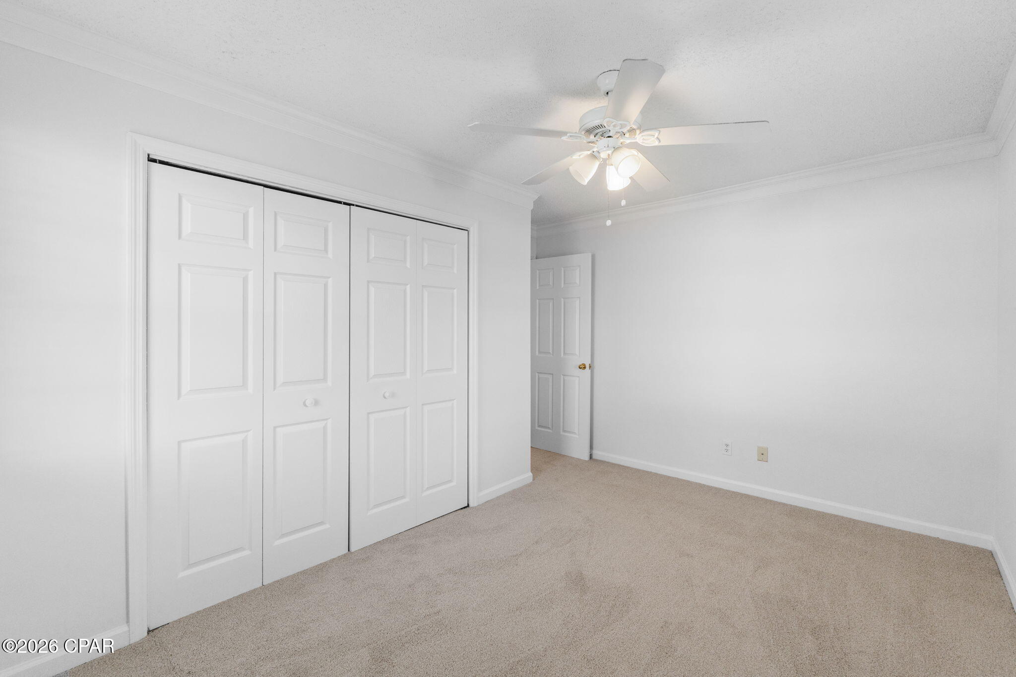 Image 30 For 7405 Ray Glenn Circle