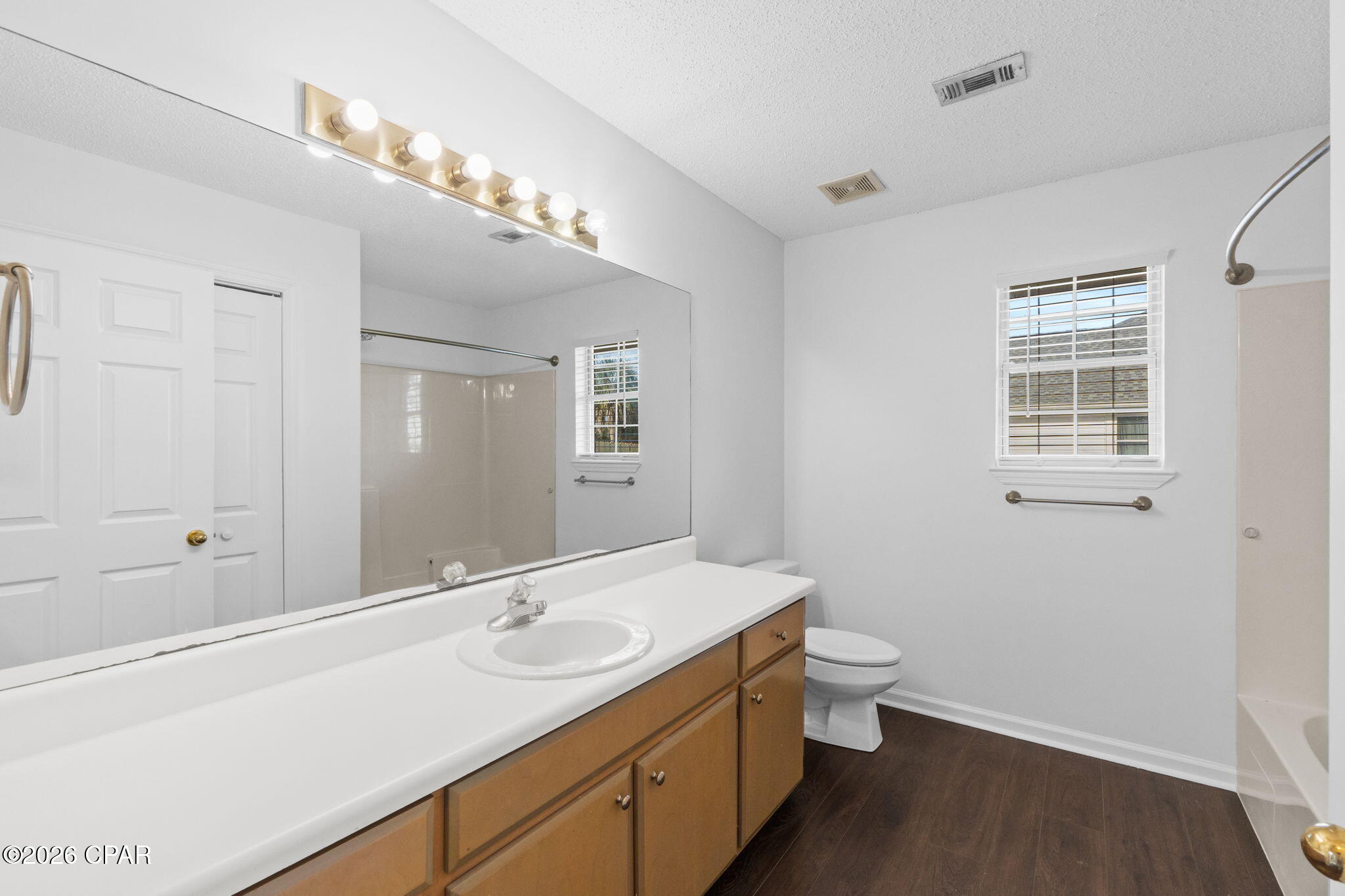 Image 31 For 7405 Ray Glenn Circle