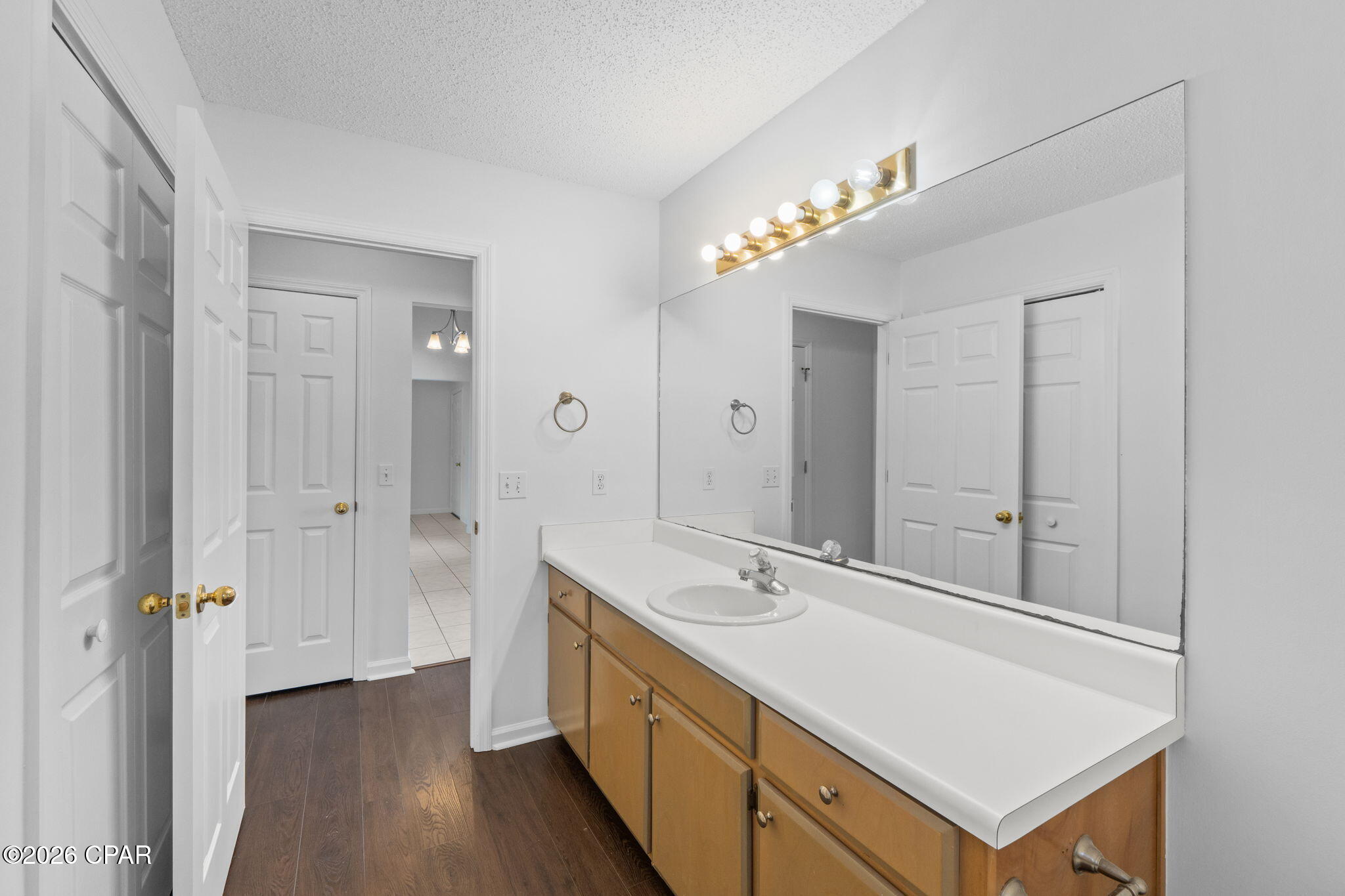 Image 32 For 7405 Ray Glenn Circle