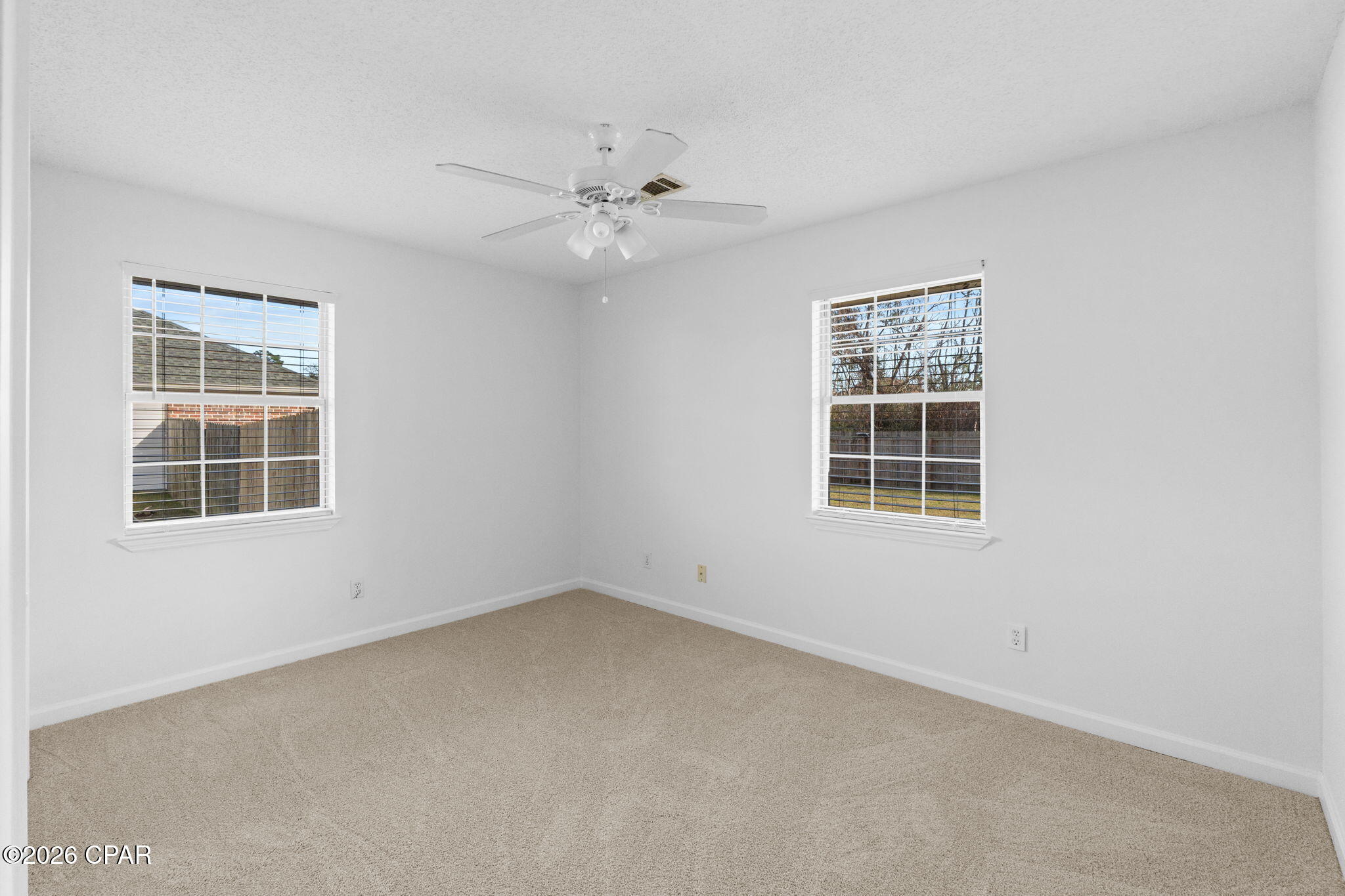 Image 33 For 7405 Ray Glenn Circle