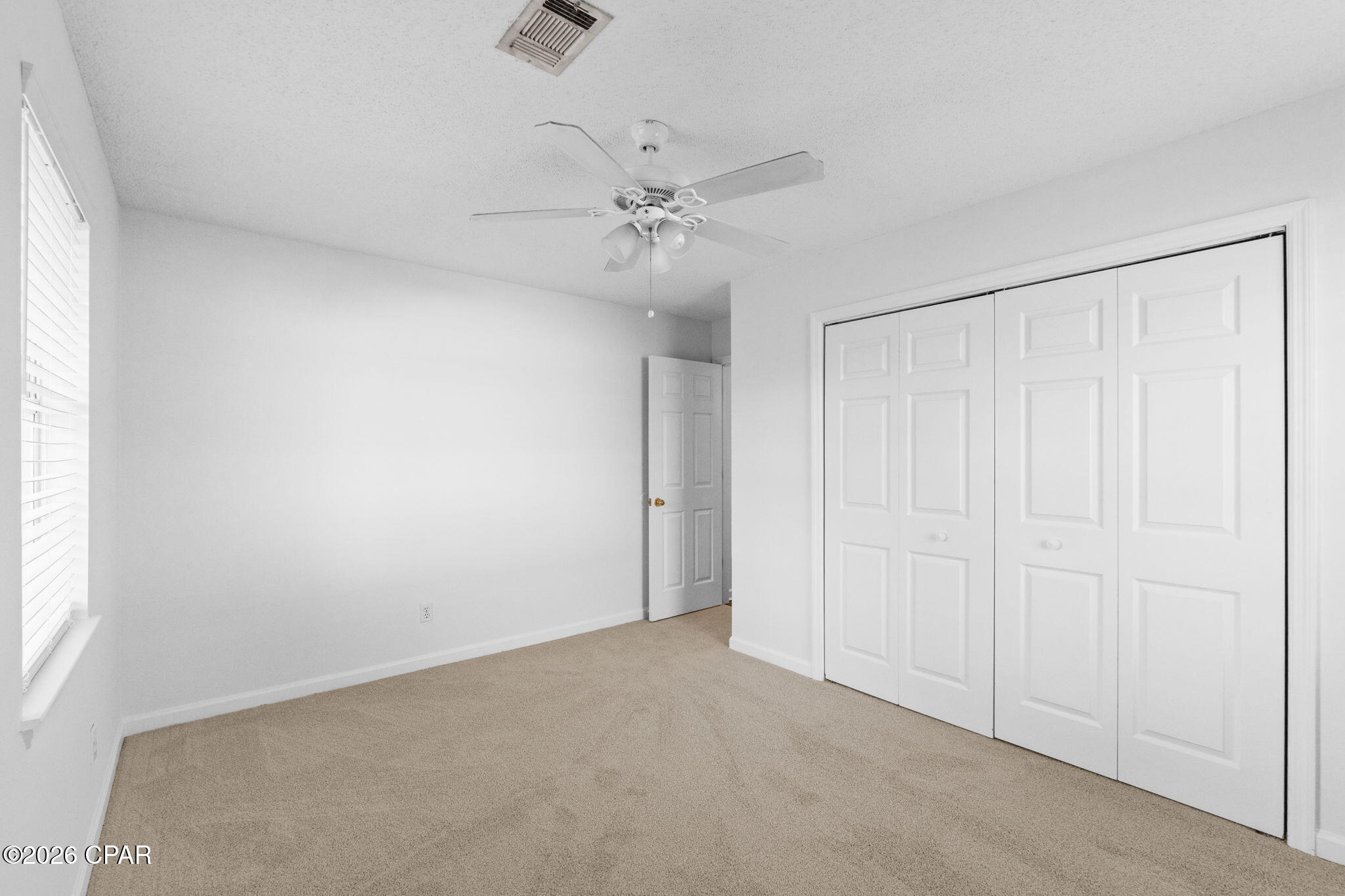 Image 34 For 7405 Ray Glenn Circle