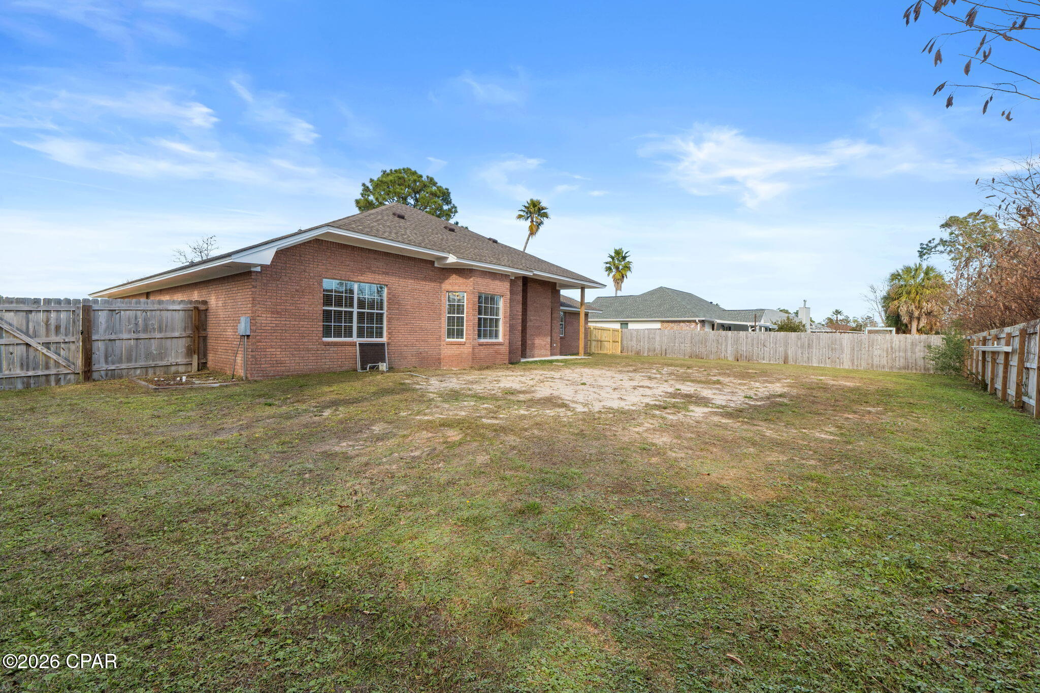 Image 38 For 7405 Ray Glenn Circle