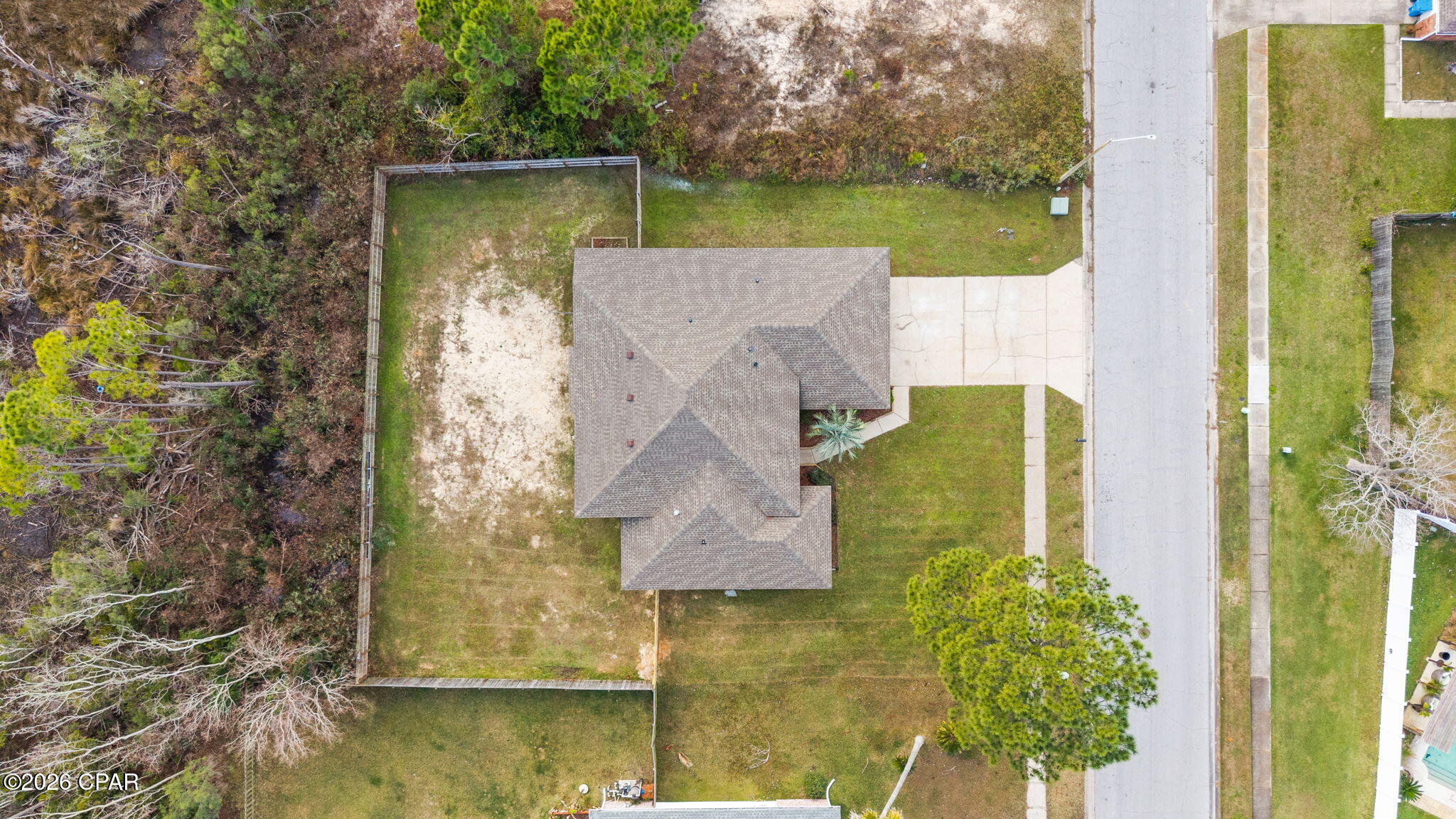 Image 42 For 7405 Ray Glenn Circle