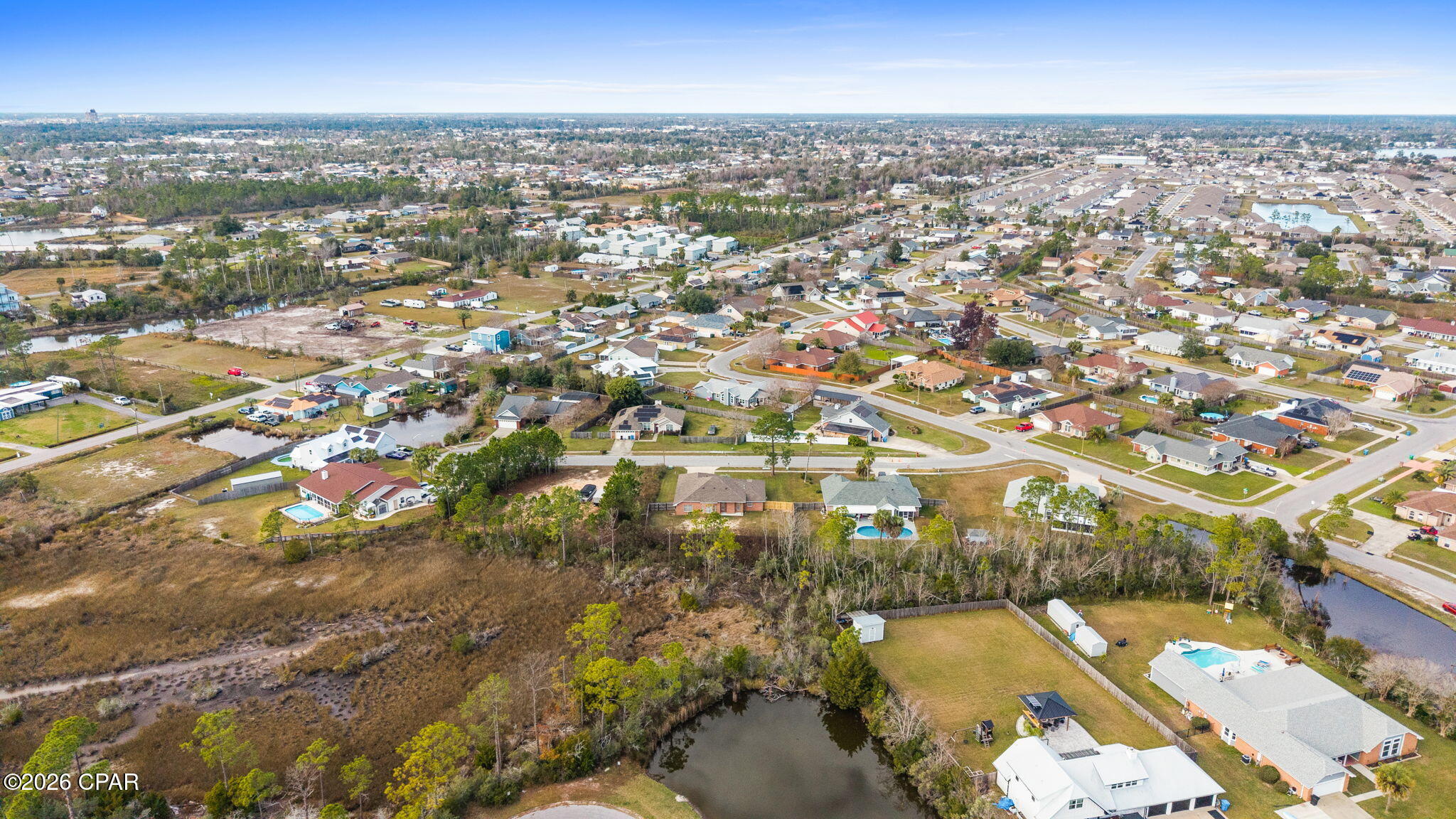 Image 43 For 7405 Ray Glenn Circle