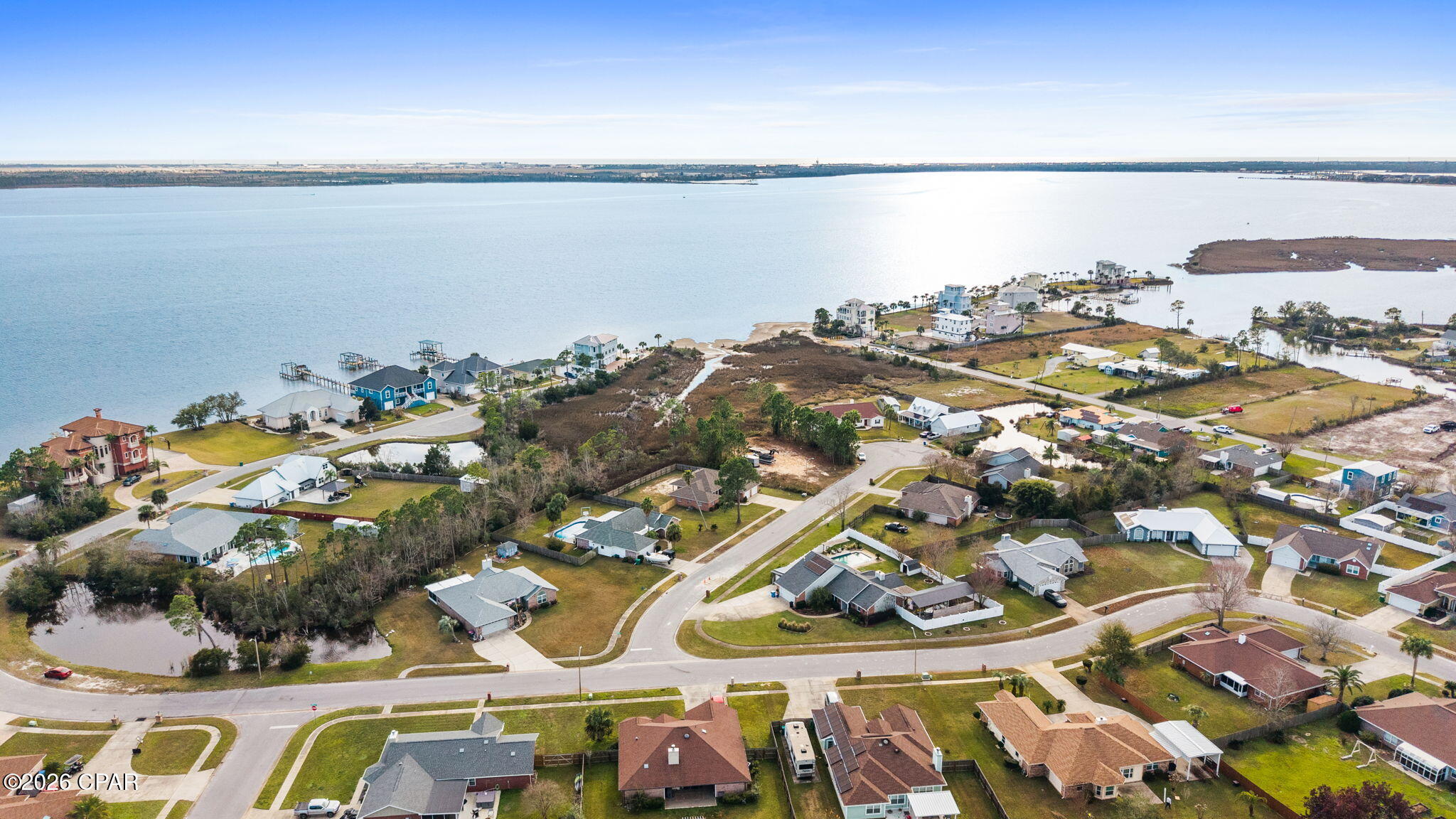 Image 45 For 7405 Ray Glenn Circle