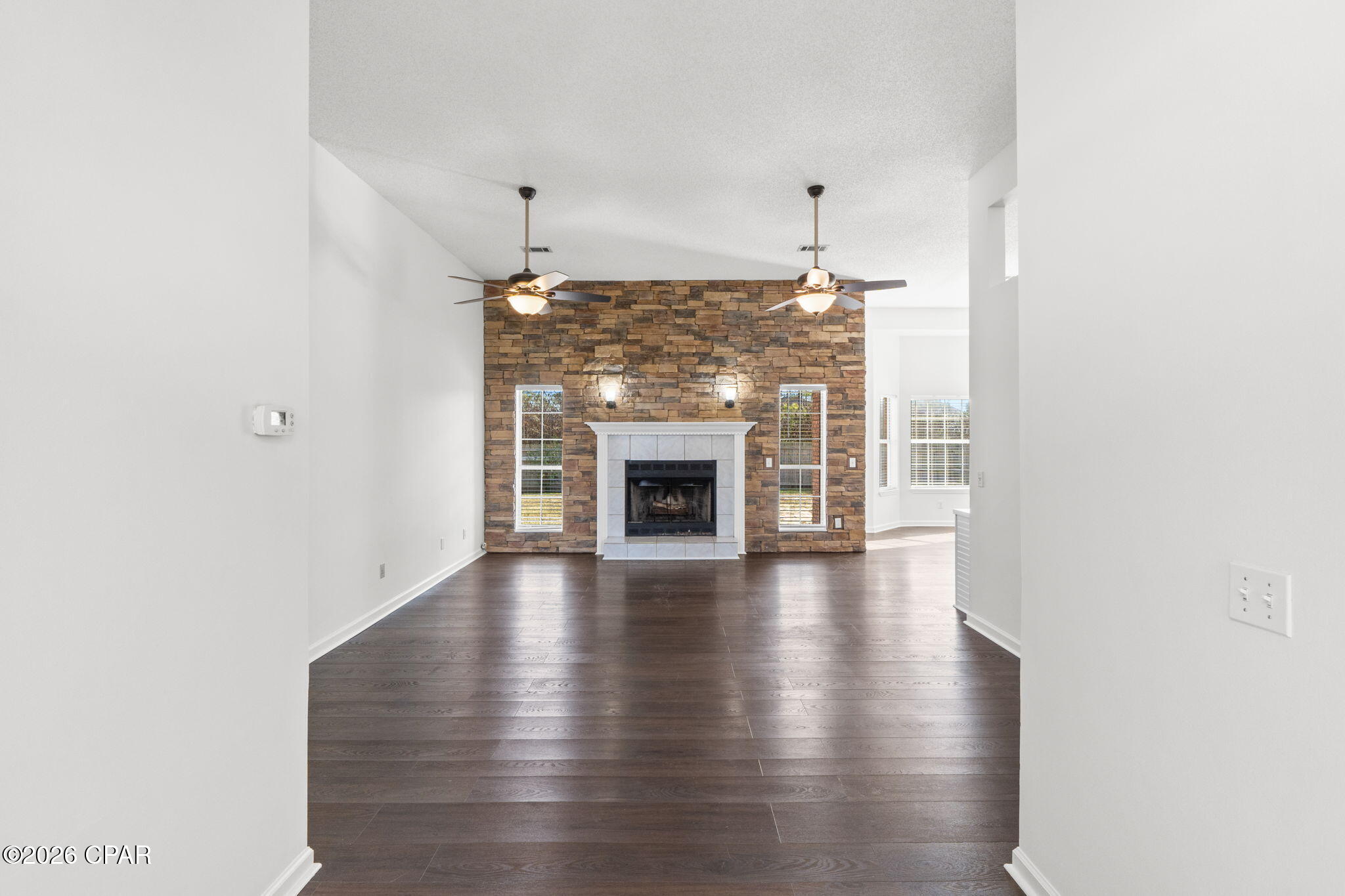 Image 7 For 7405 Ray Glenn Circle